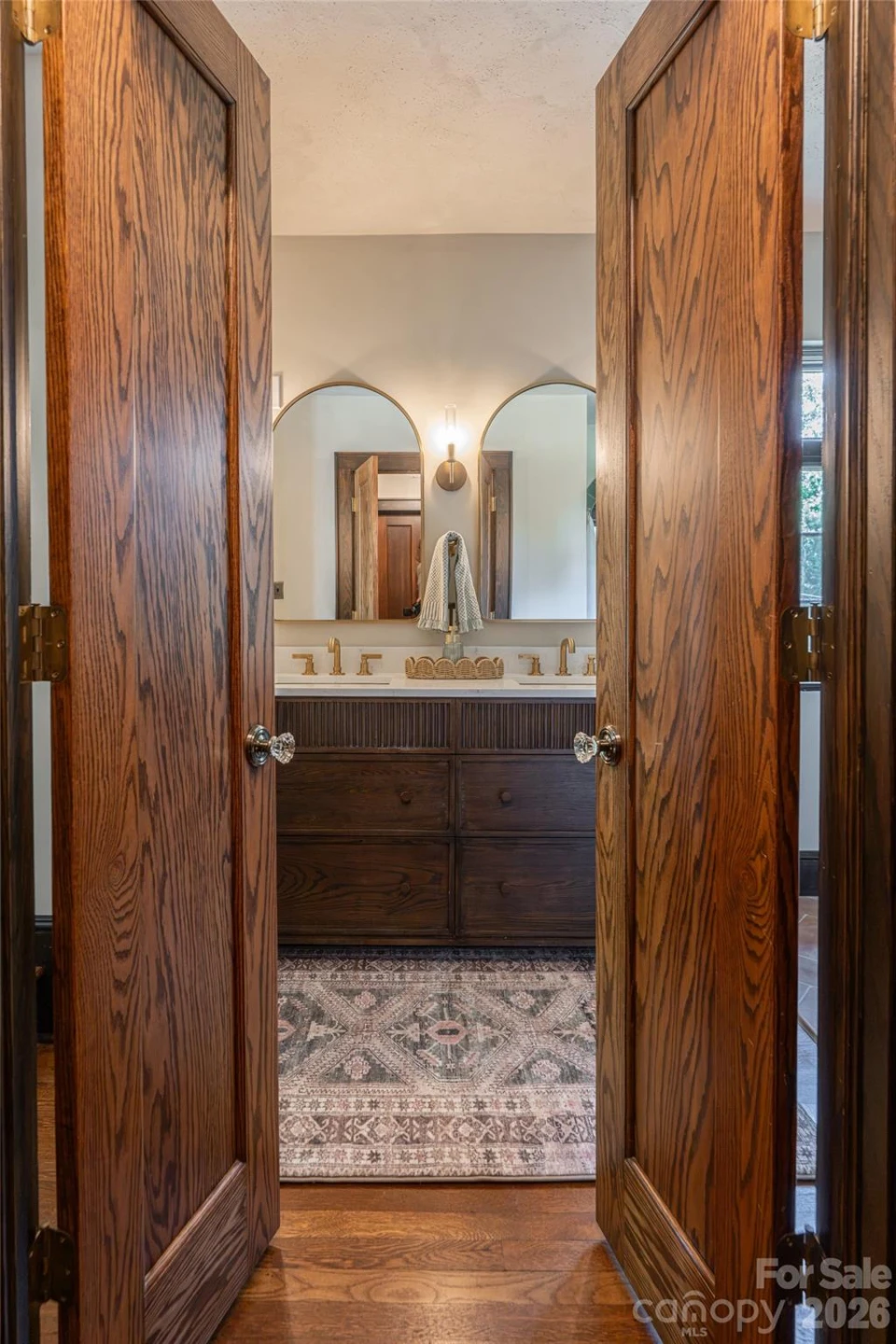 21 Lynwood Road - Photo 24
