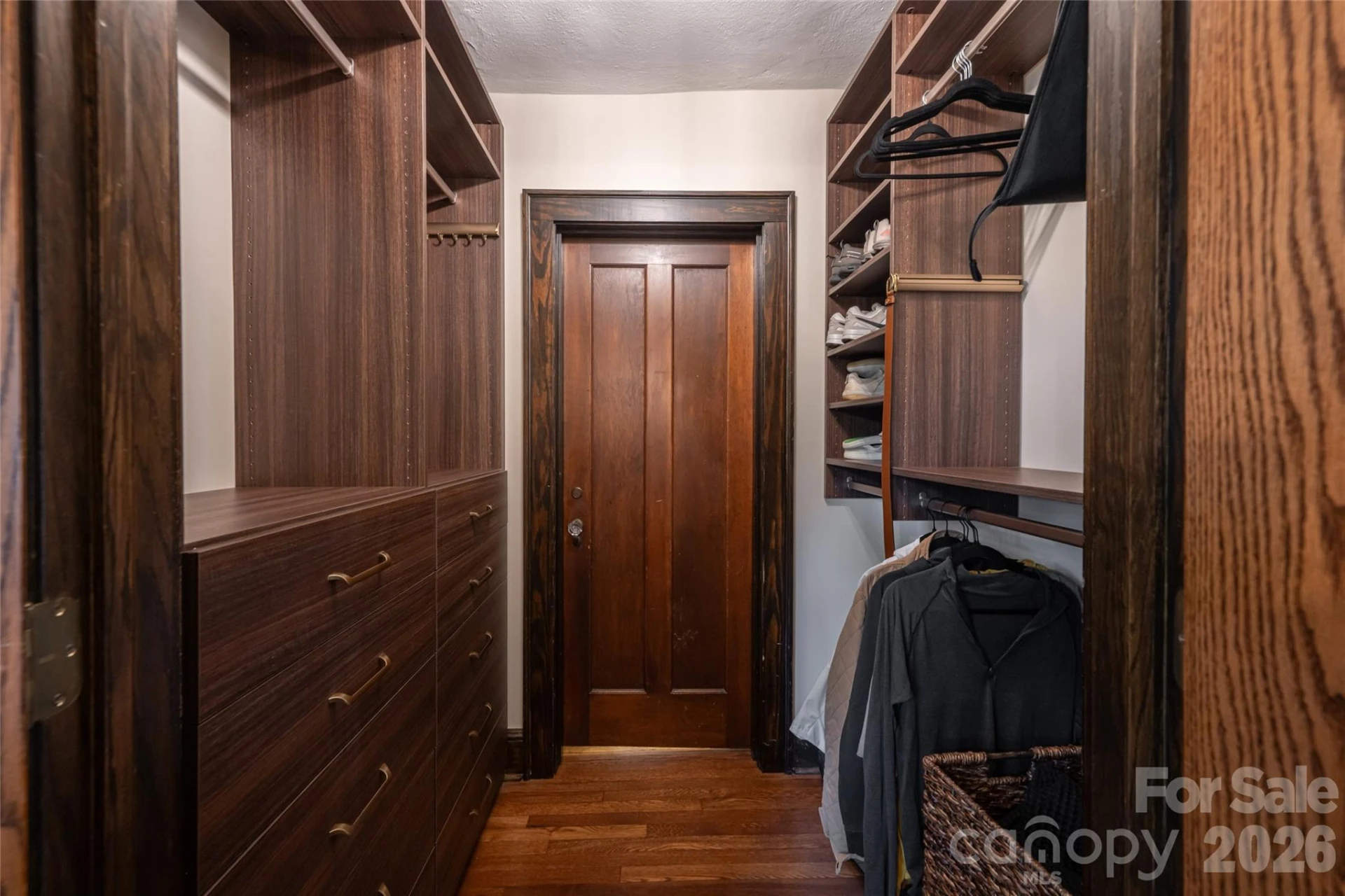 21 Lynwood Road - Photo 25