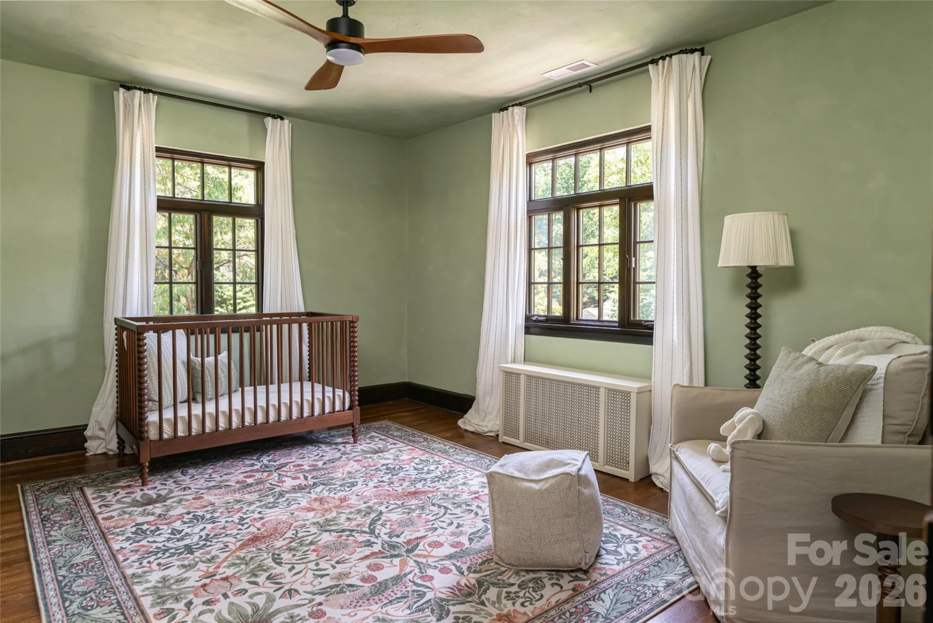 21 Lynwood Road - Photo 28
