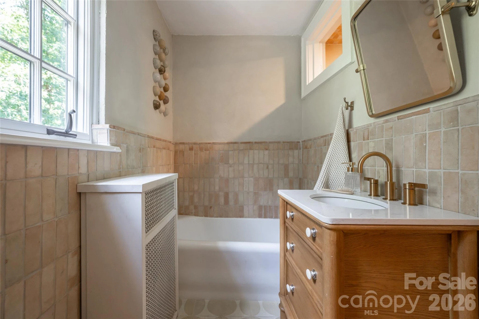 21 Lynwood Road - Photo 29
