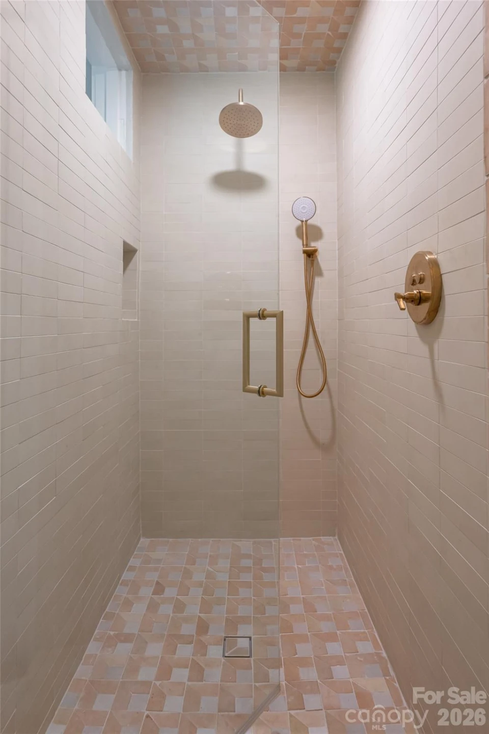 21 Lynwood Road - Photo 30