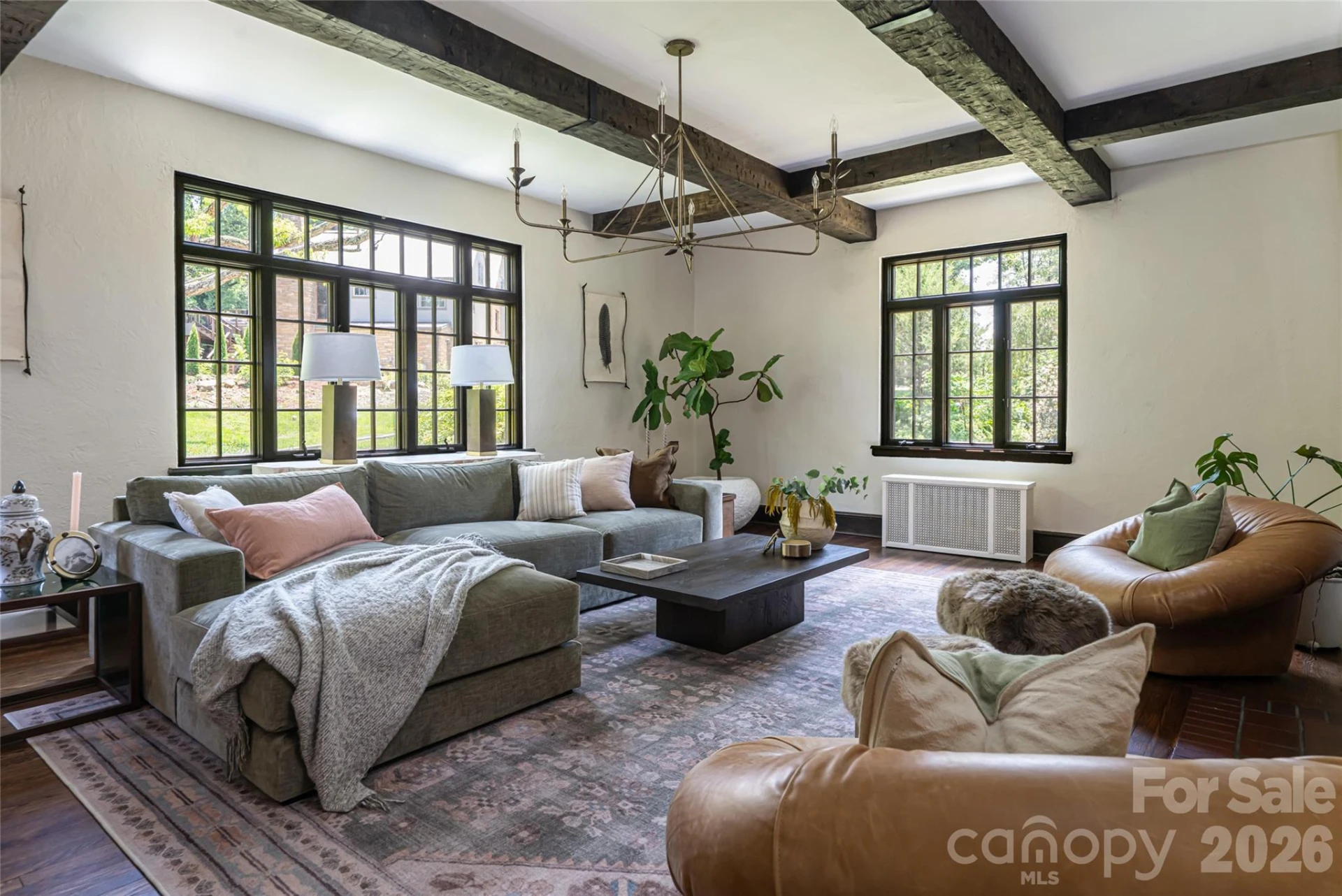 21 Lynwood Road - Photo 4