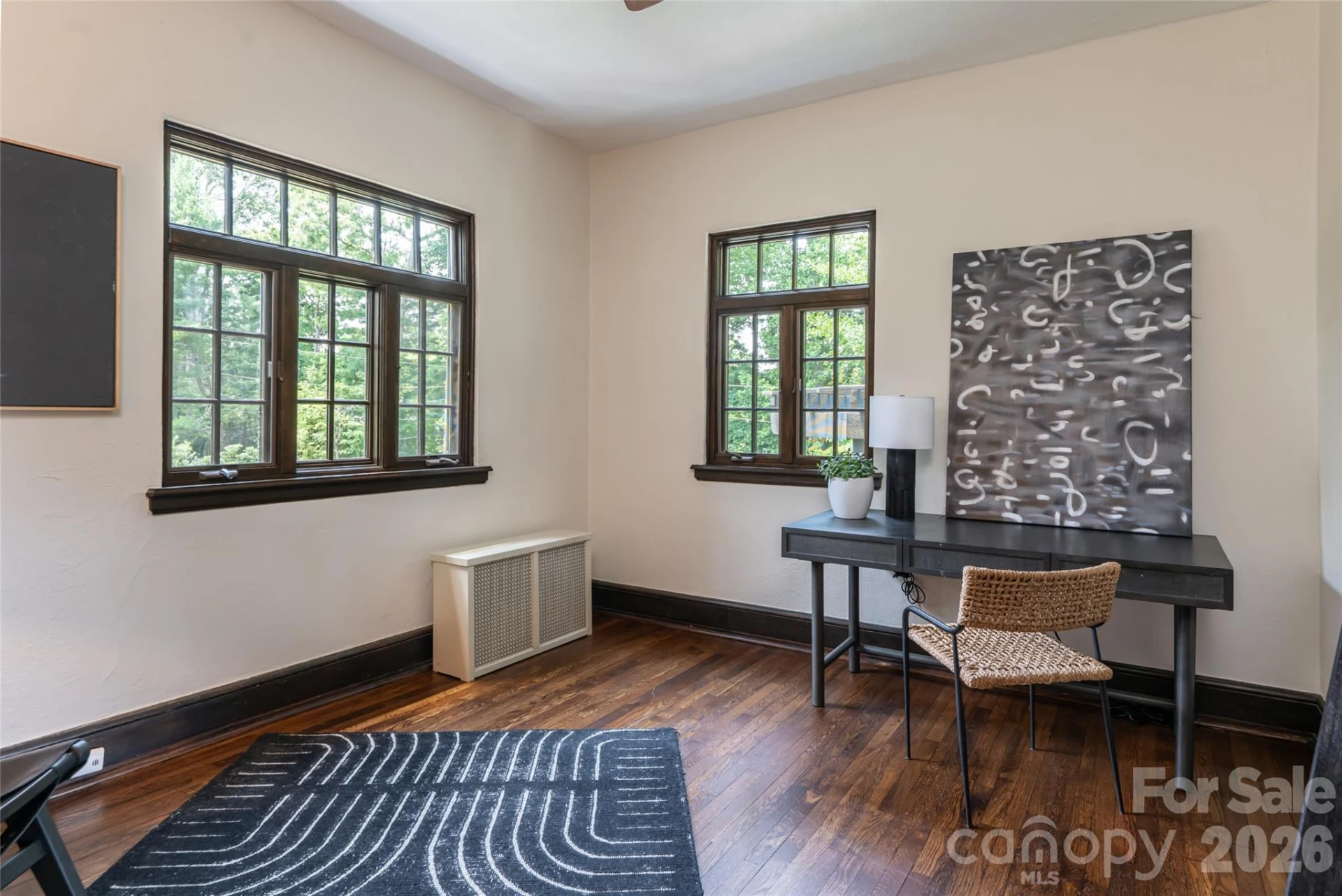 21 Lynwood Road - Photo 31