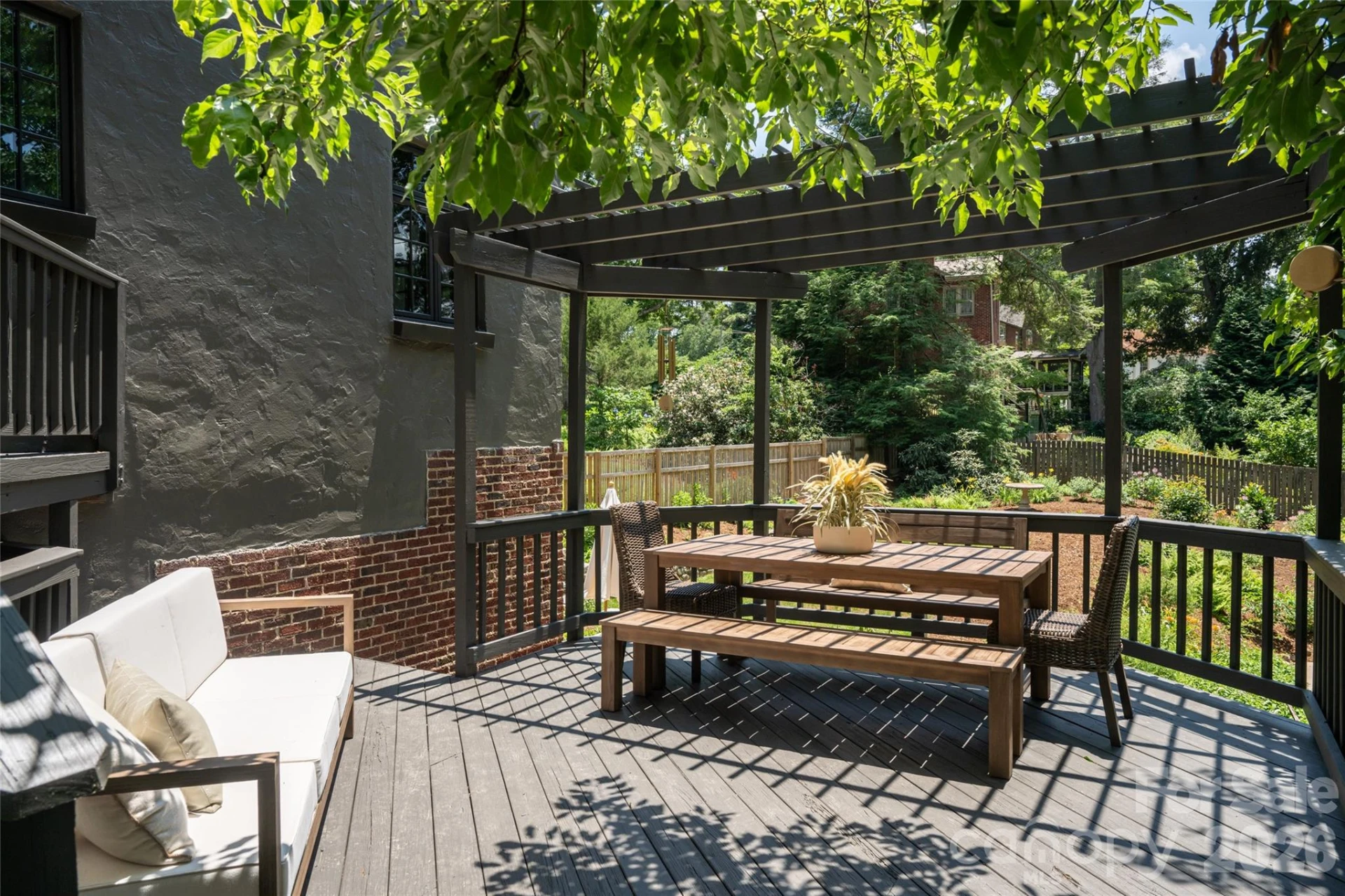 21 Lynwood Road - Photo 33