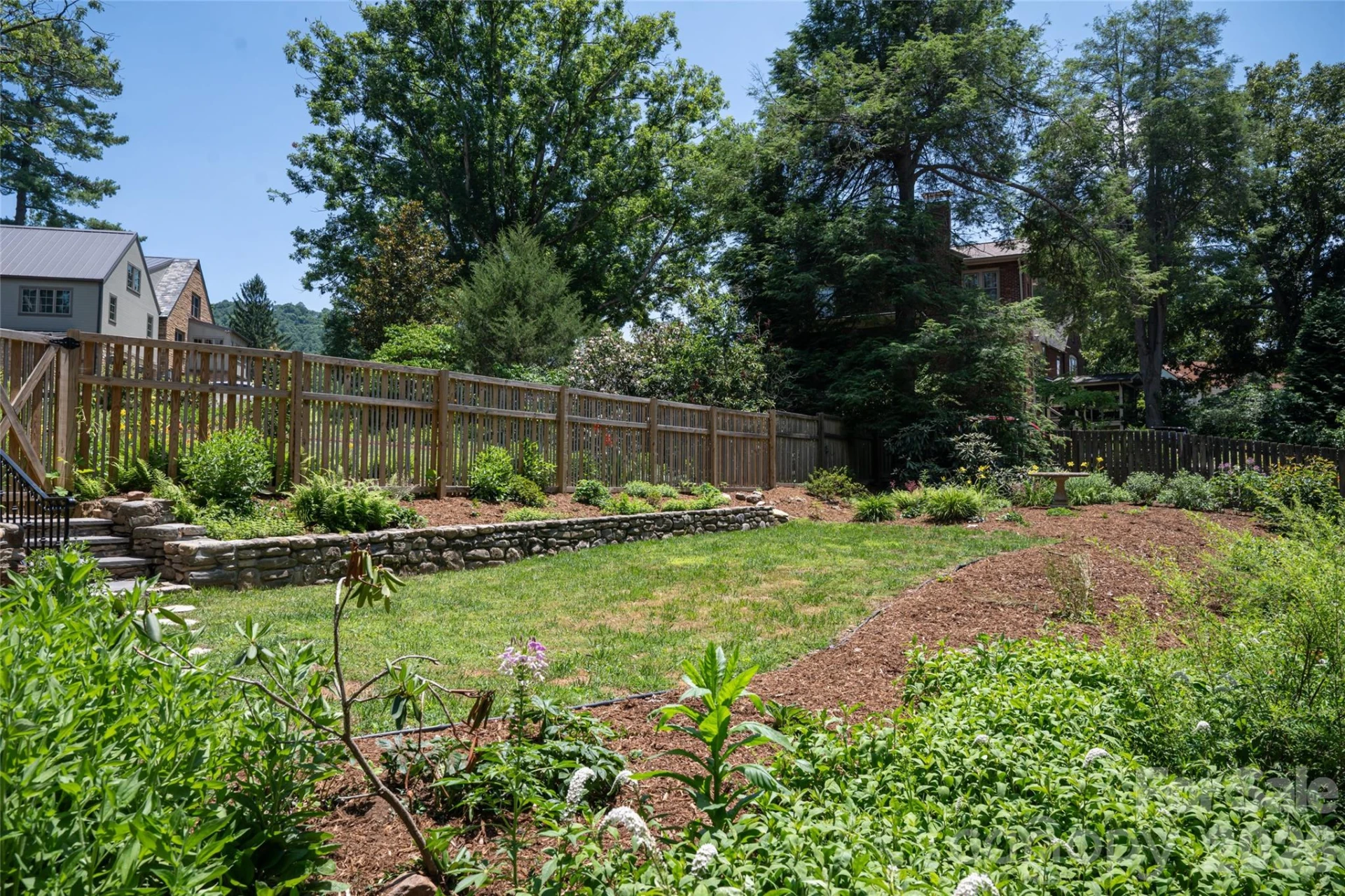 21 Lynwood Road - Photo 34