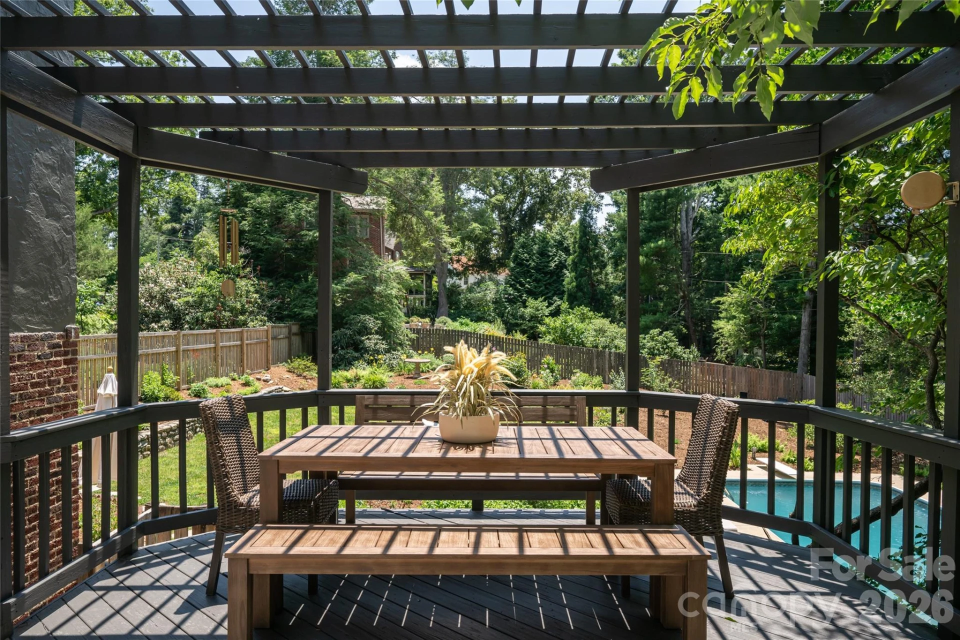 21 Lynwood Road - Photo 35