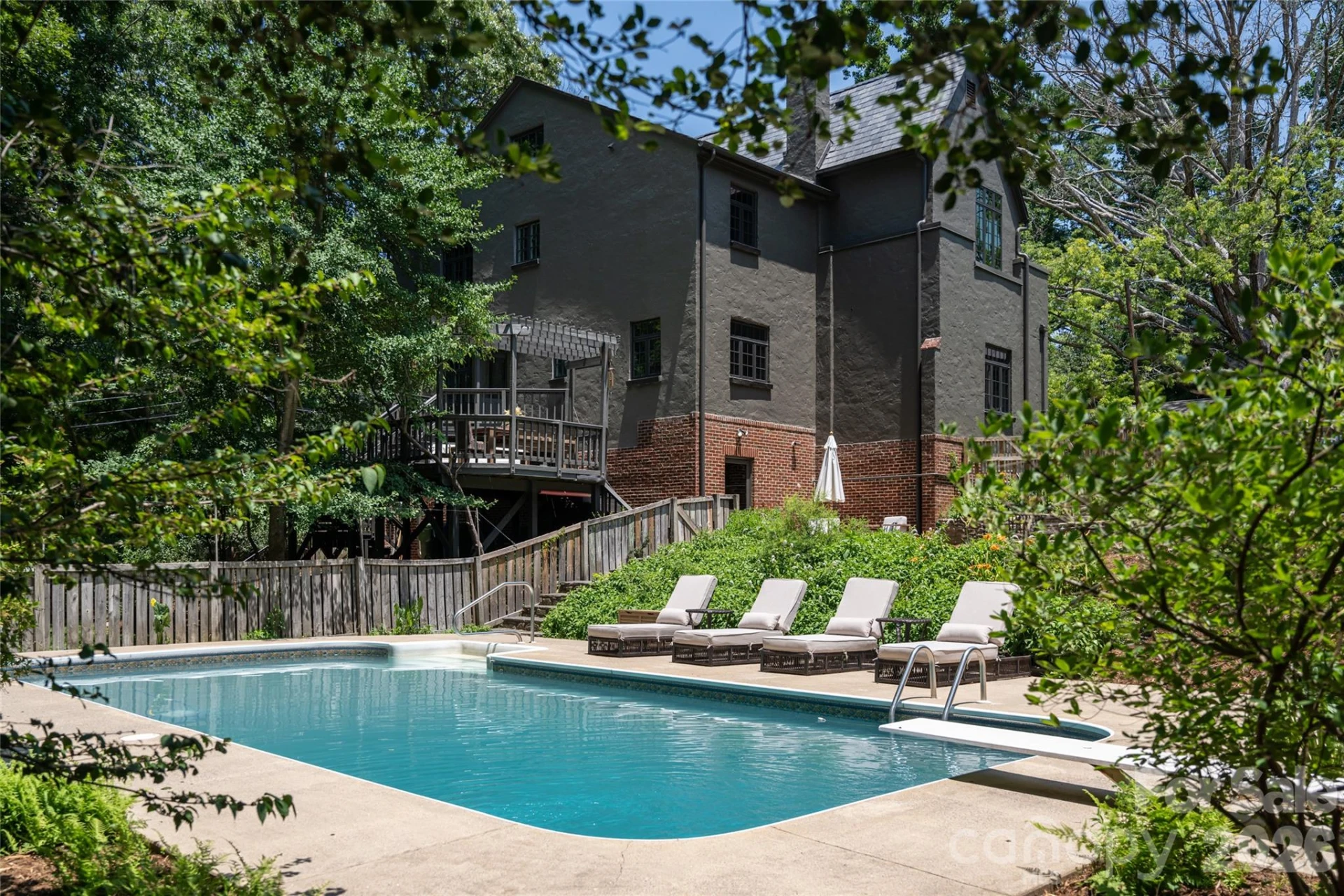 21 Lynwood Road - Photo 37
