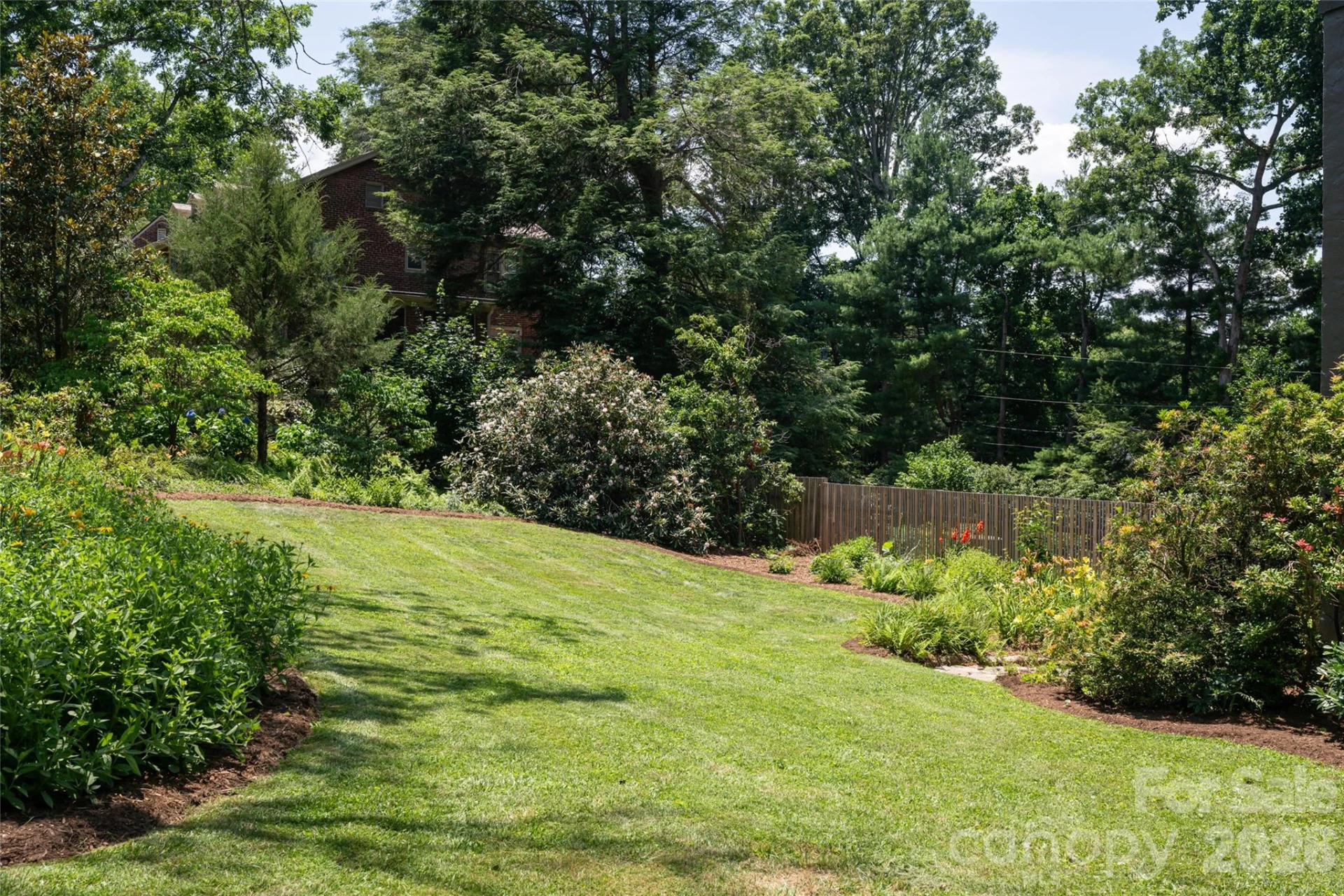 21 Lynwood Road - Photo 38