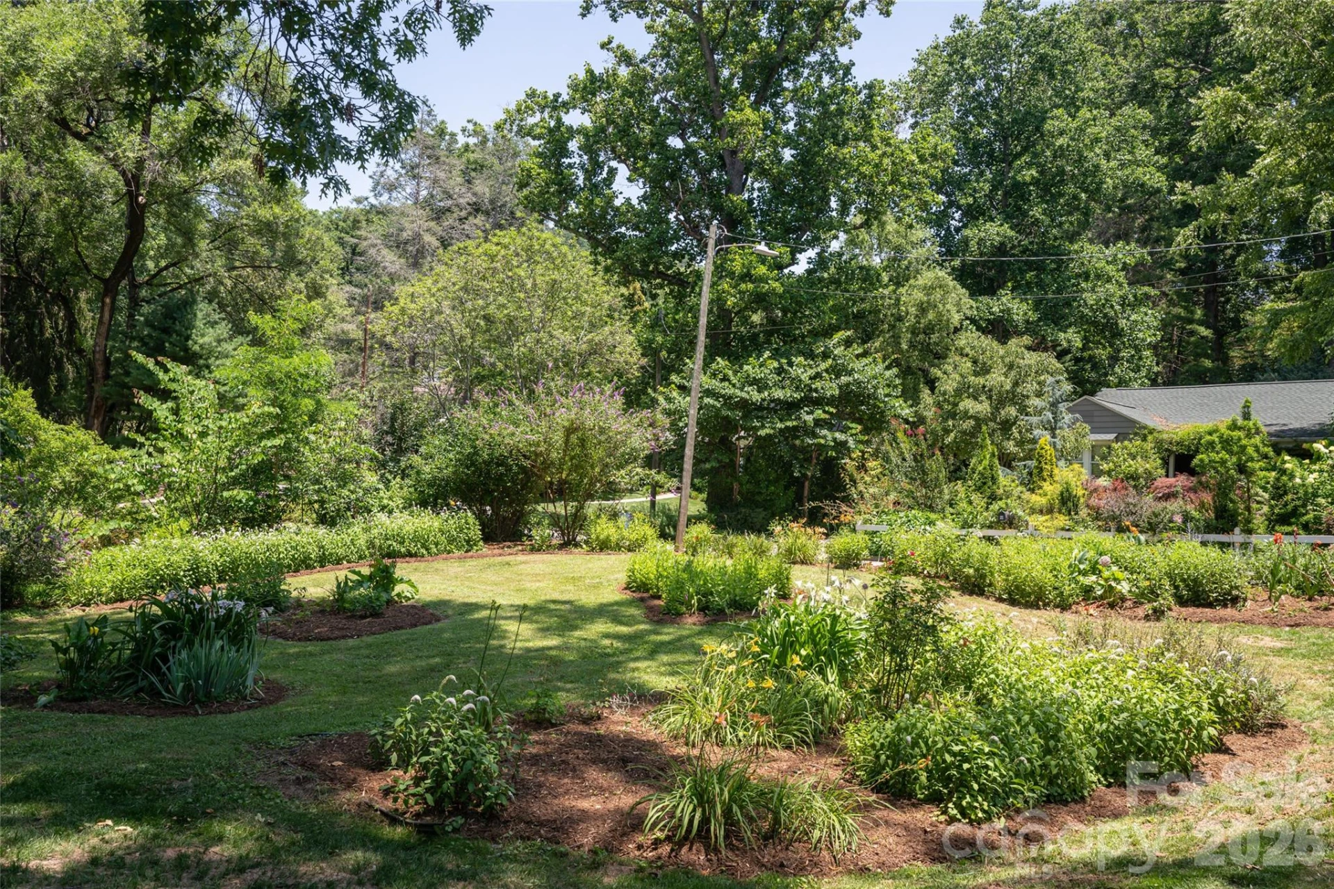 21 Lynwood Road - Photo 39