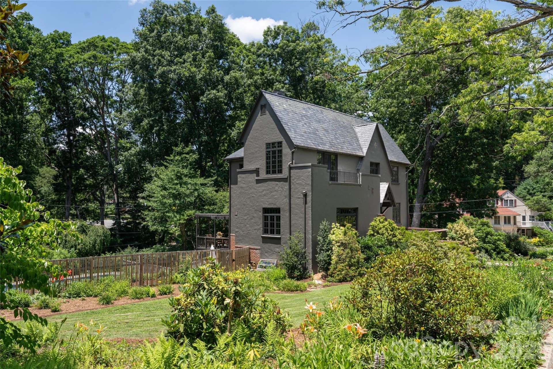 21 Lynwood Road - Photo 40