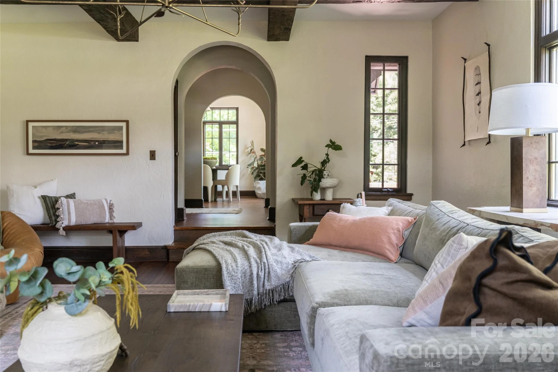 21 Lynwood Road - Photo 7