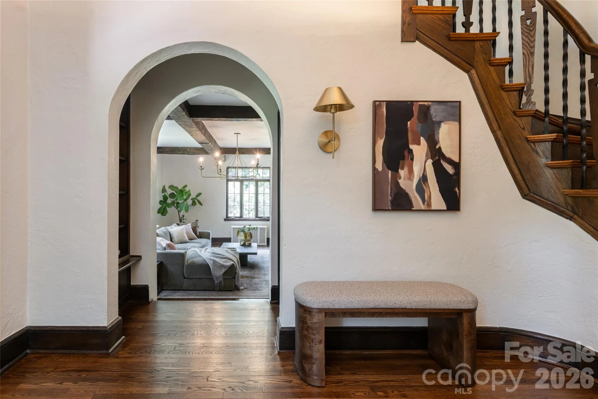 21 Lynwood Road - Photo 9