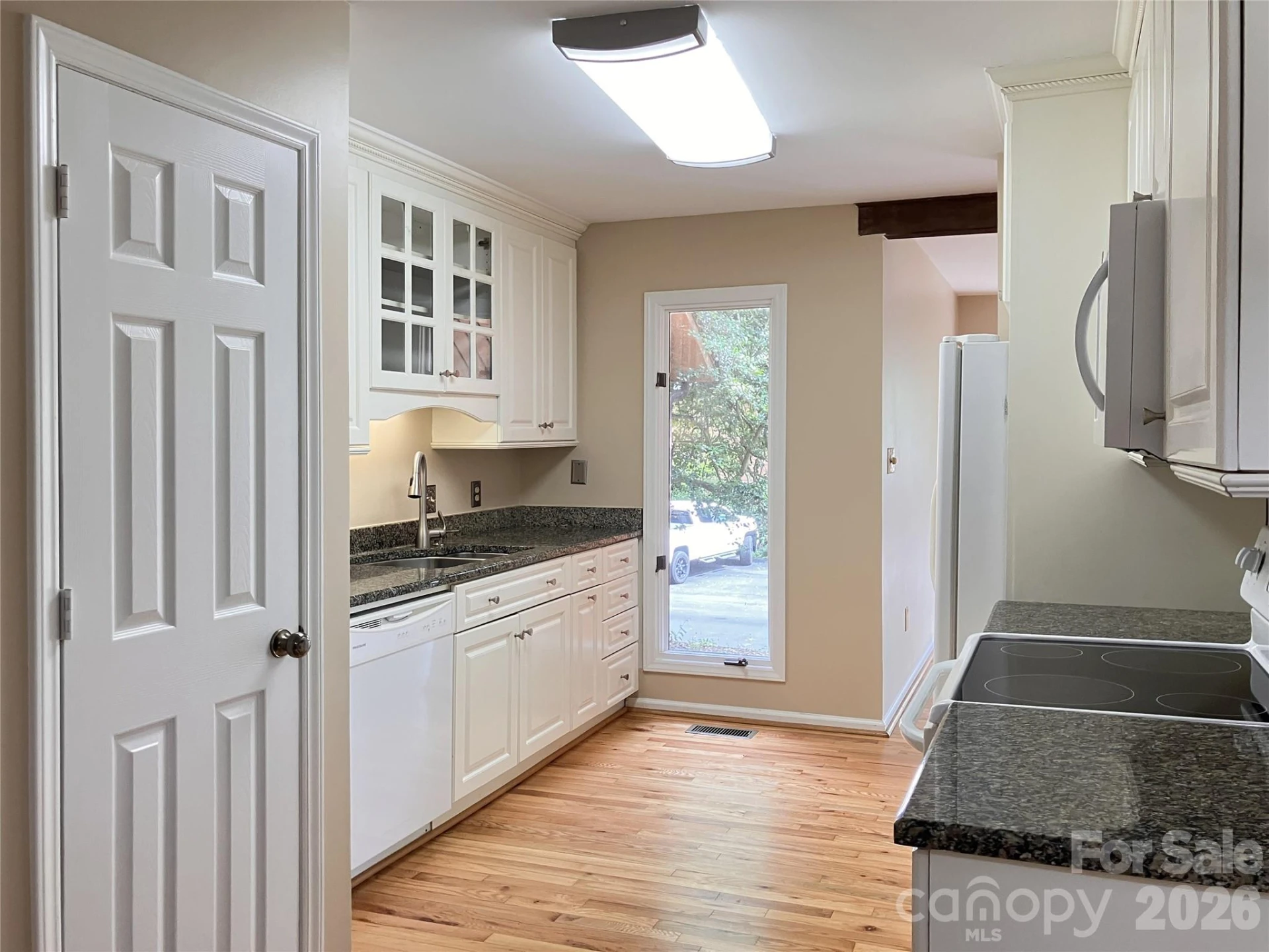 25 Village Drive - Photo 12