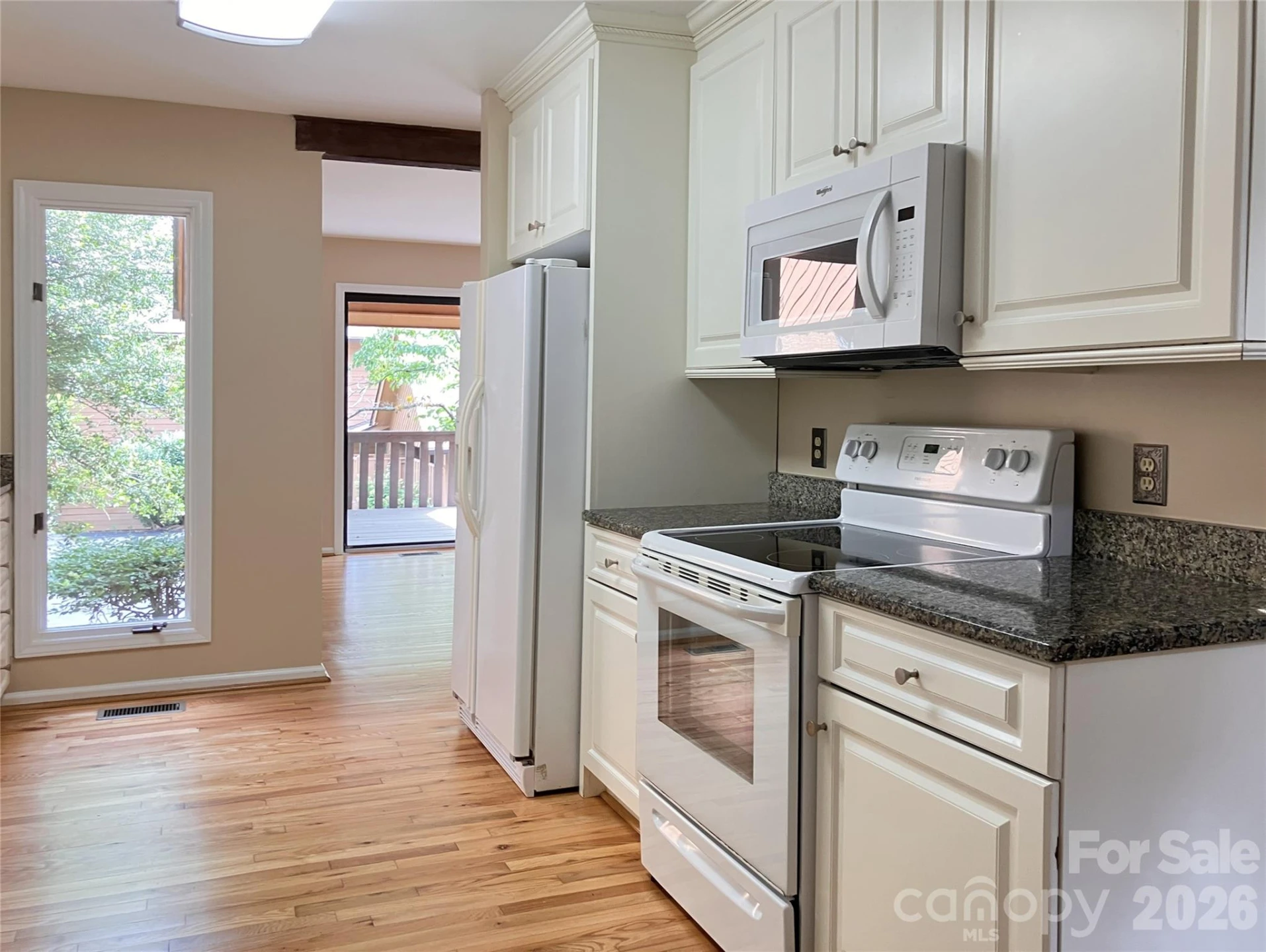 25 Village Drive - Photo 13
