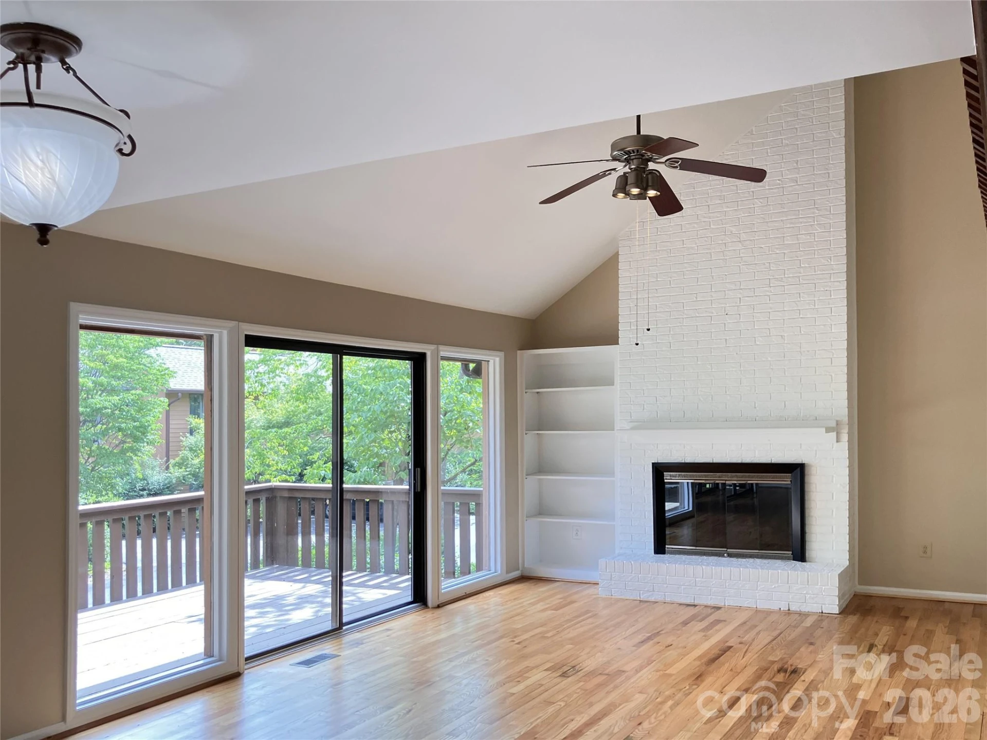25 Village Drive - Photo 14