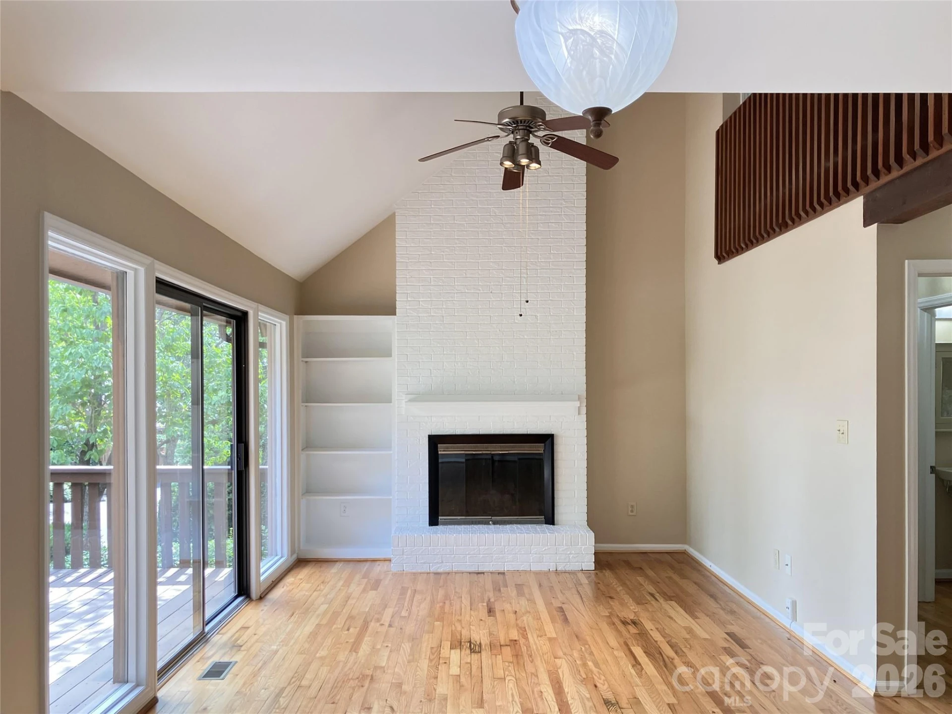25 Village Drive - Photo 15