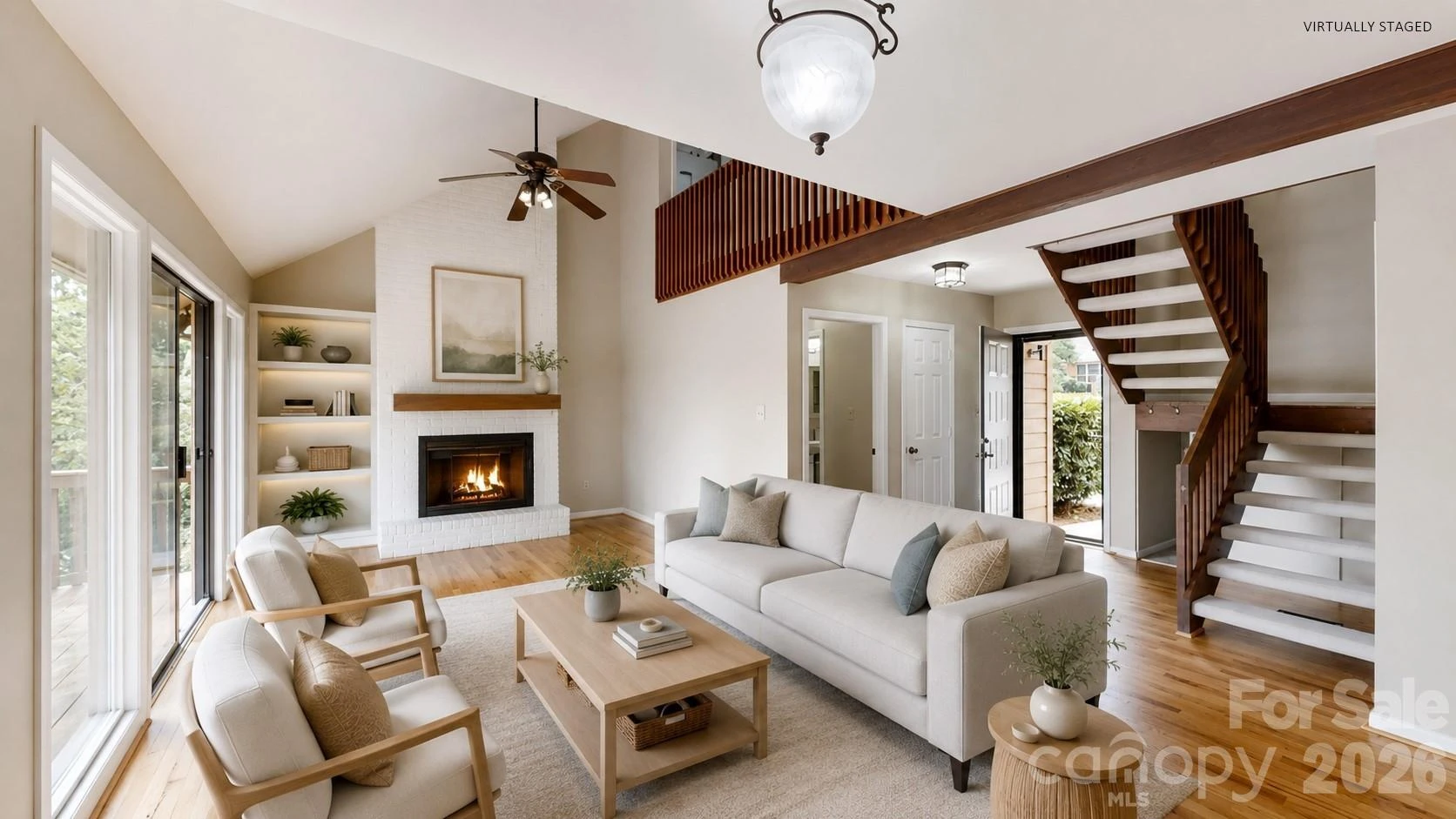 25 Village Drive - Photo 16