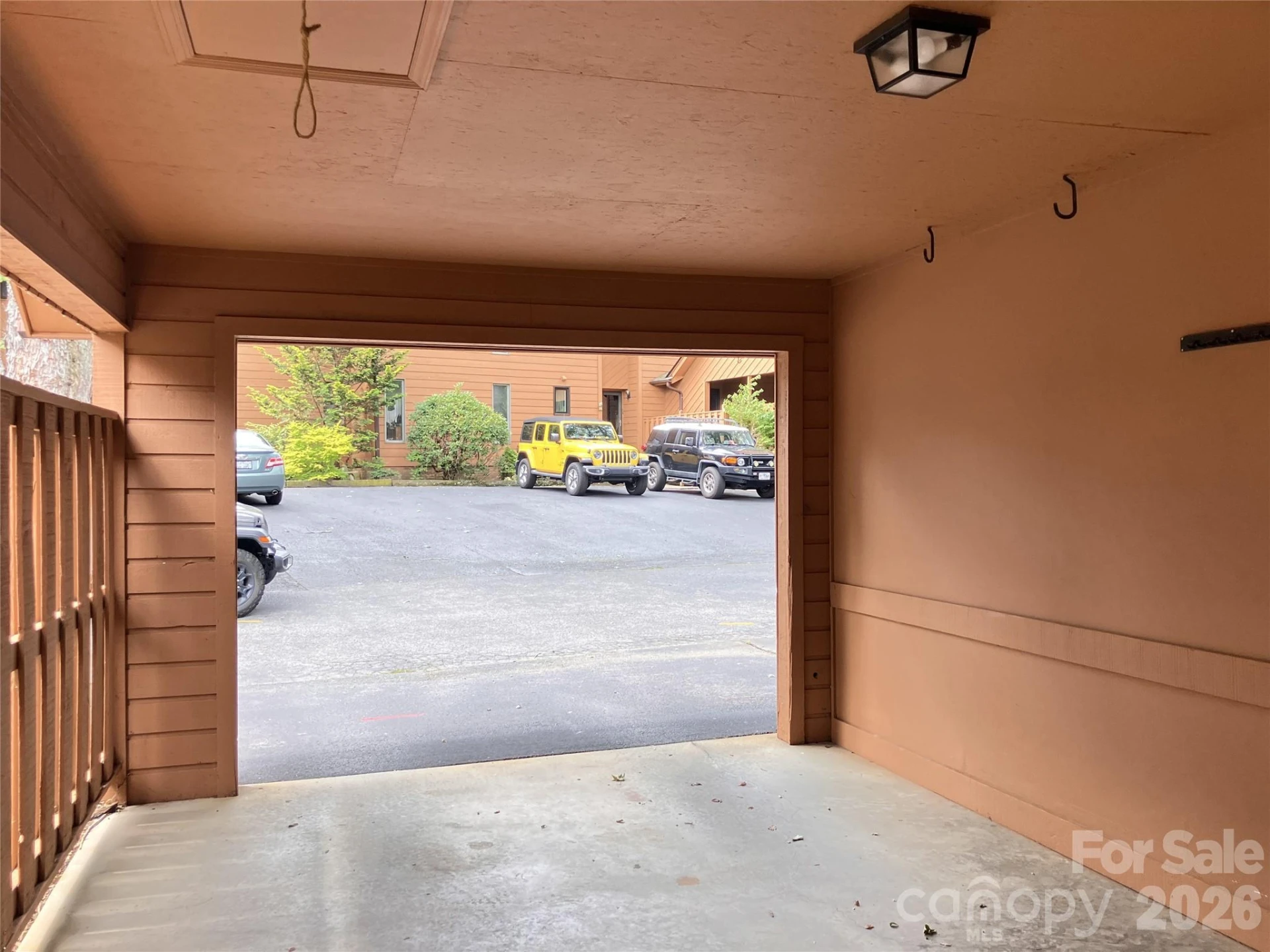 25 Village Drive - Photo 18