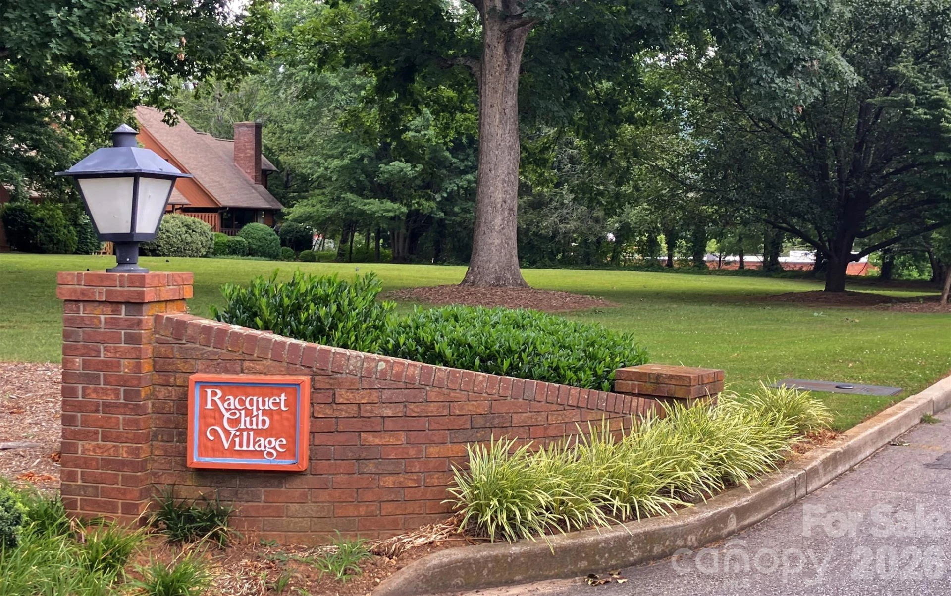 25 Village Drive - Photo 19