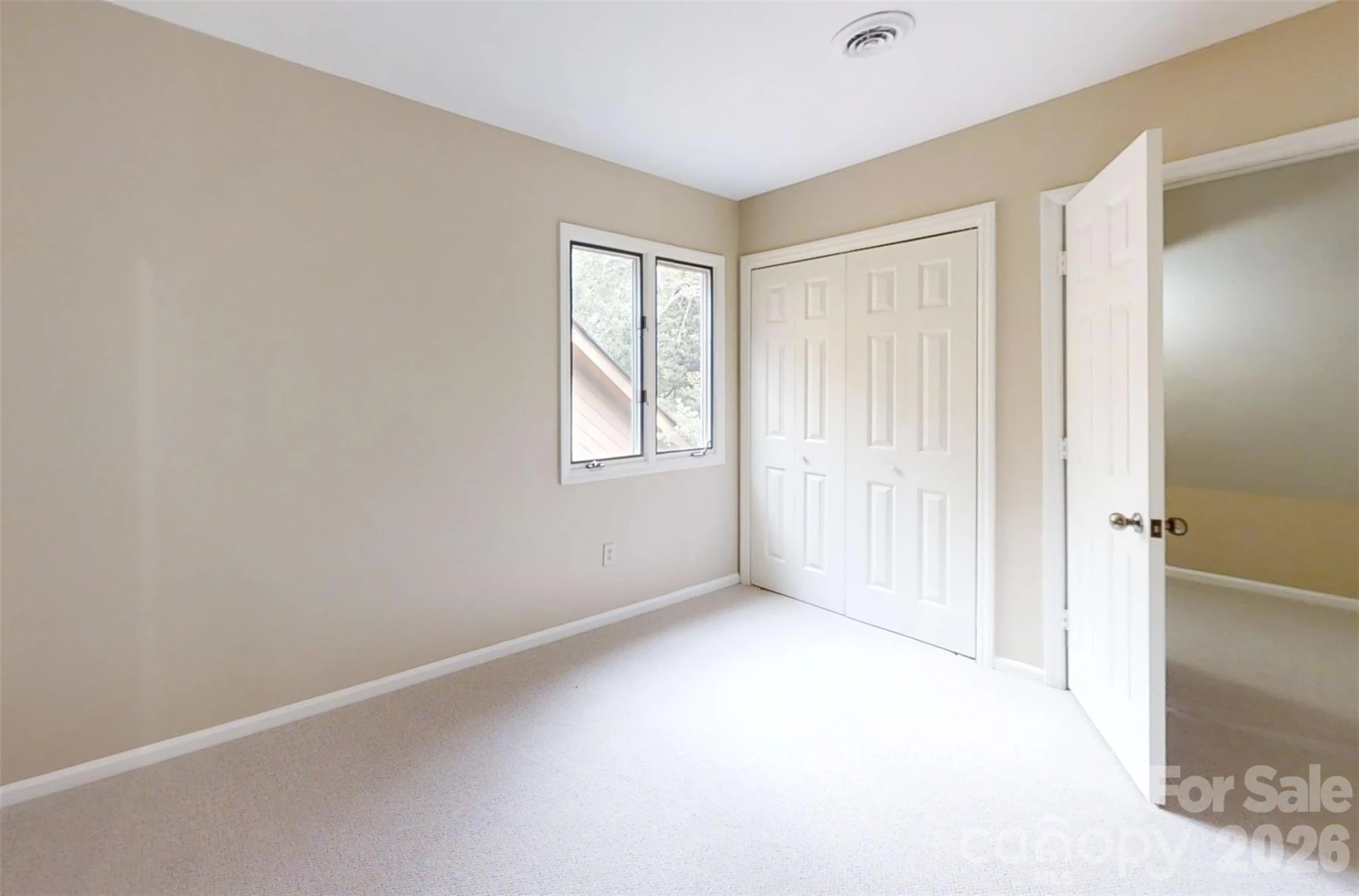25 Village Drive - Photo 20