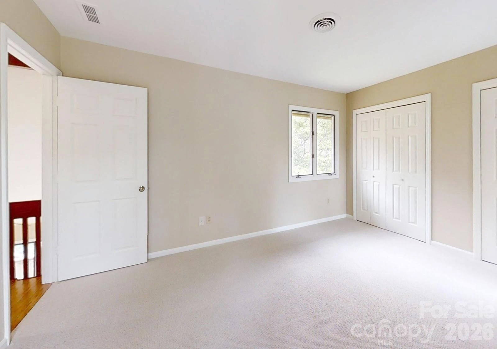 25 Village Drive - Photo 21