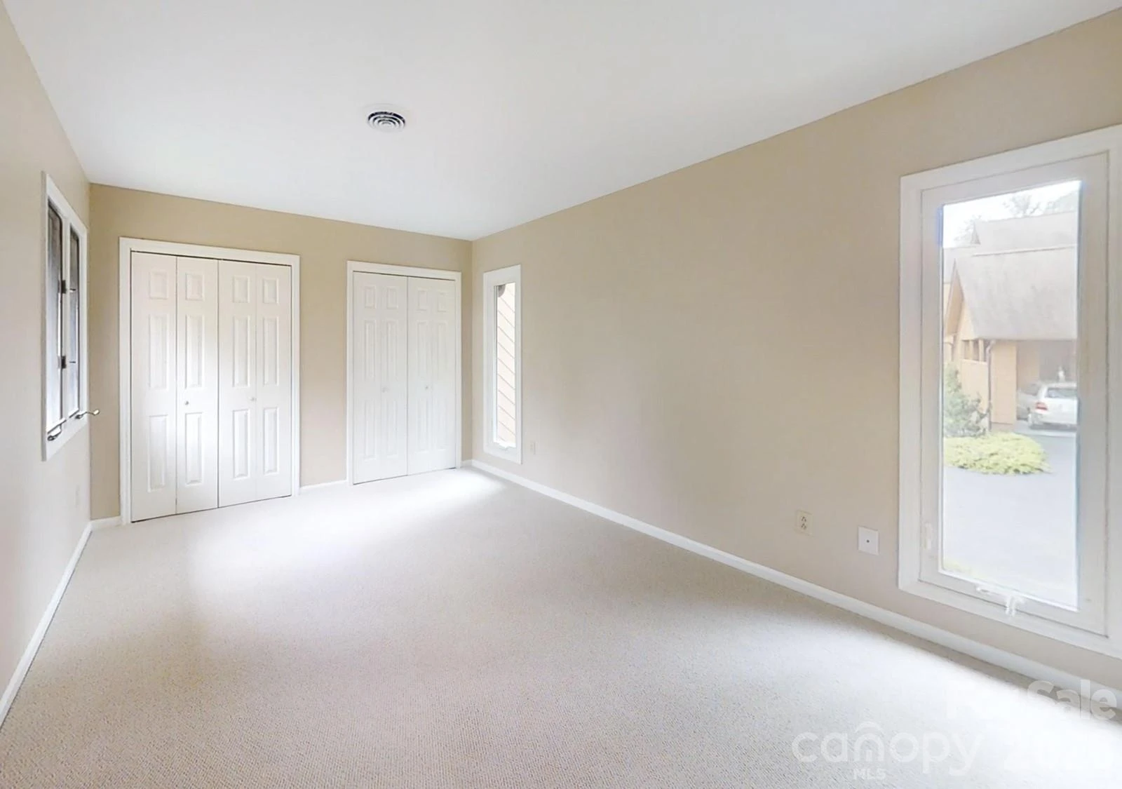 25 Village Drive - Photo 22