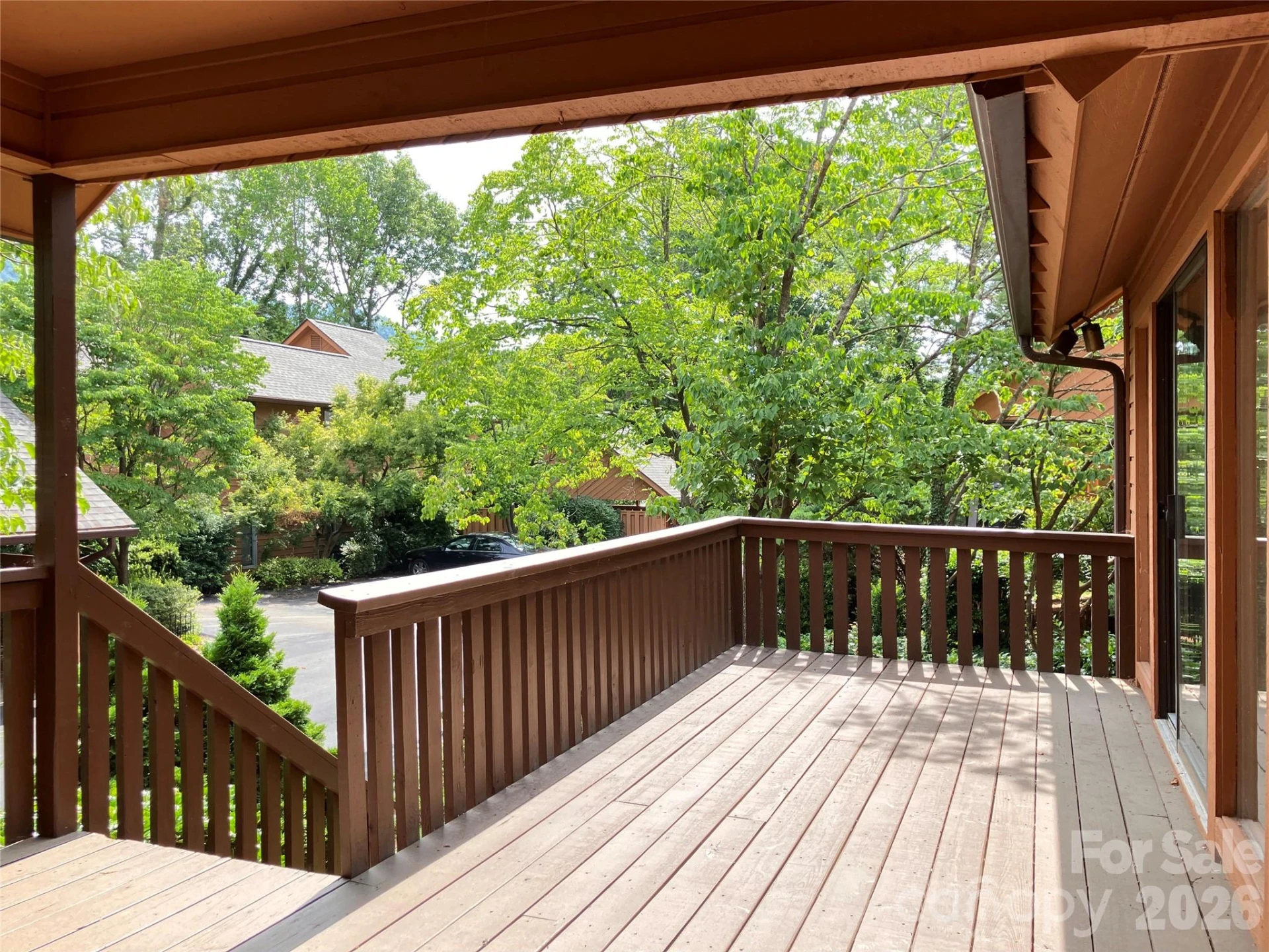 25 Village Drive - Photo 3