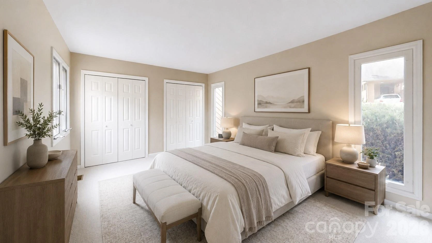 25 Village Drive - Photo 23