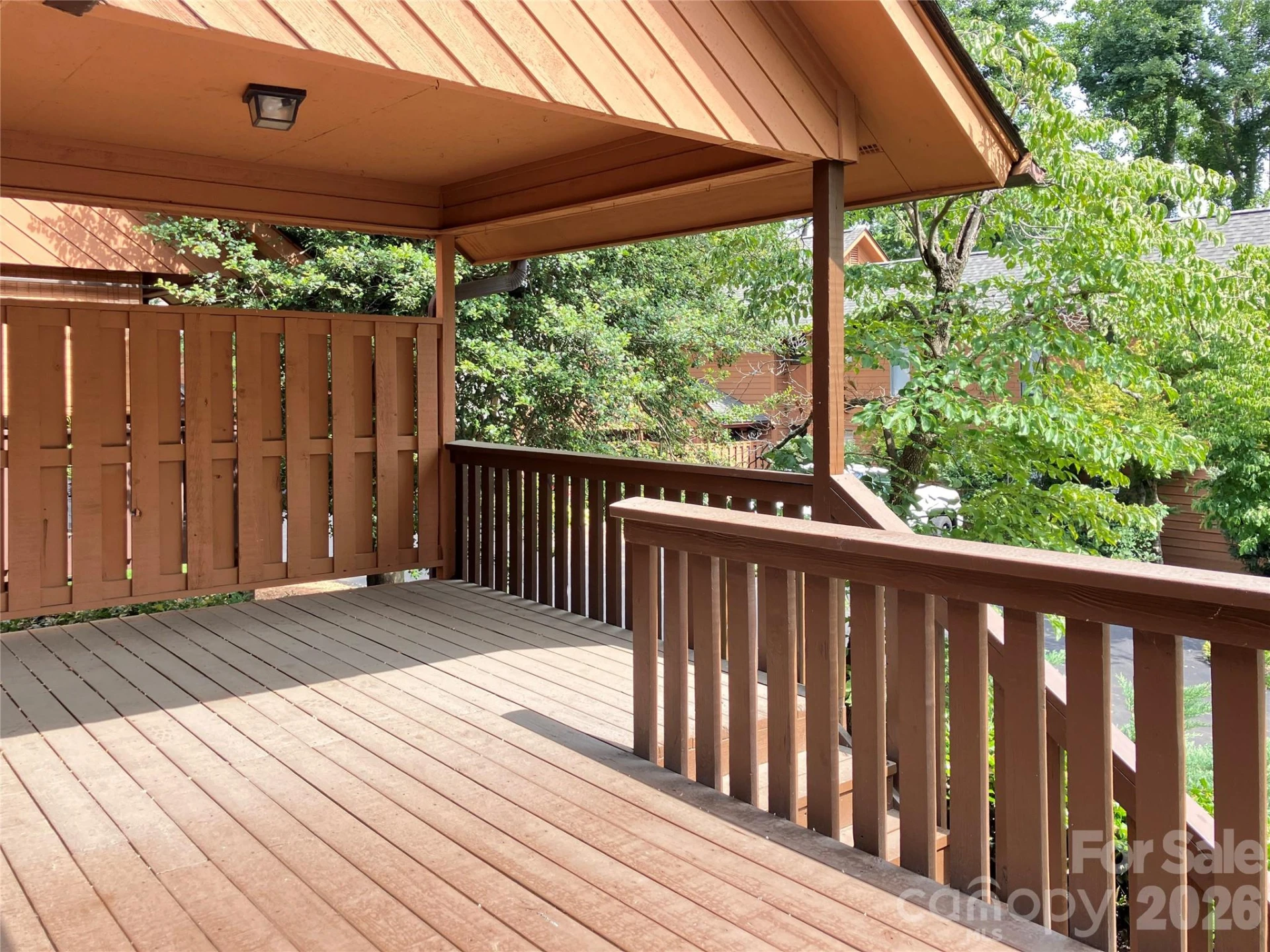 25 Village Drive - Photo 4