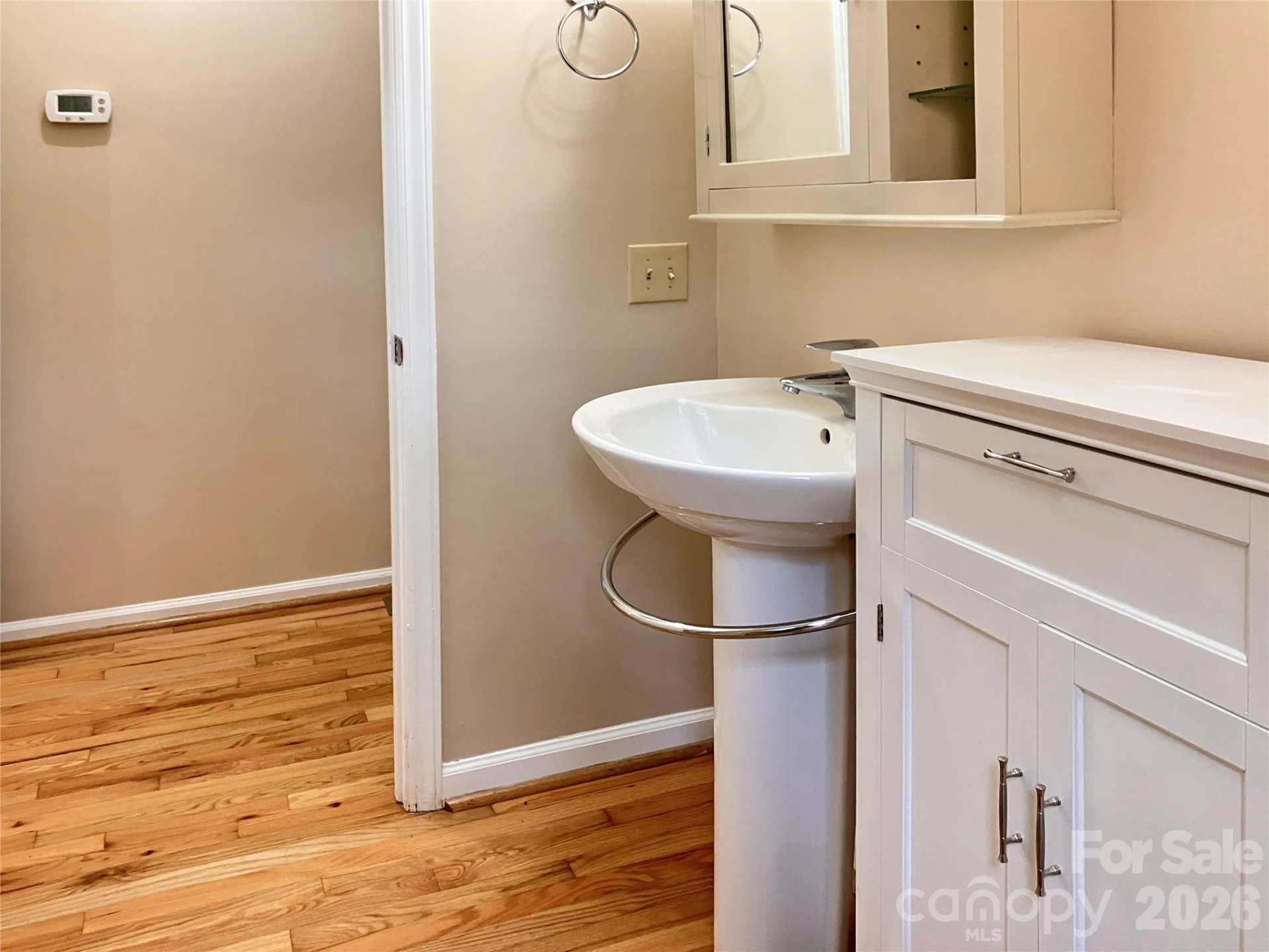 25 Village Drive - Photo 7