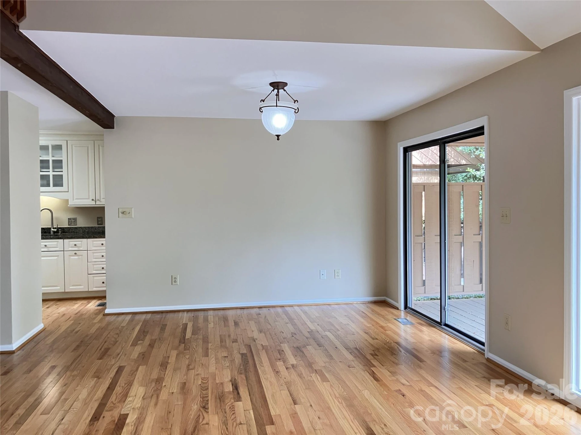 25 Village Drive - Photo 8