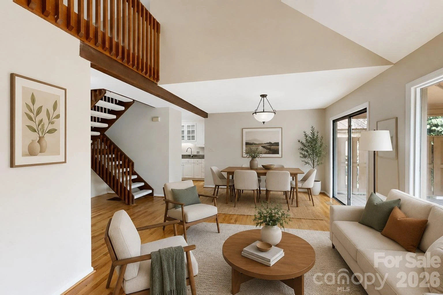 25 Village Drive - Photo 9