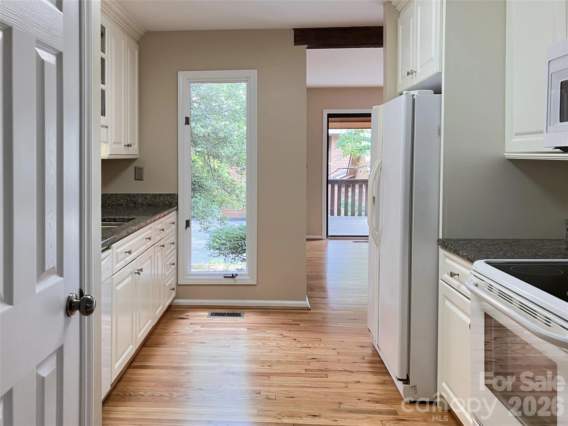 25 Village Drive - Photo 11
