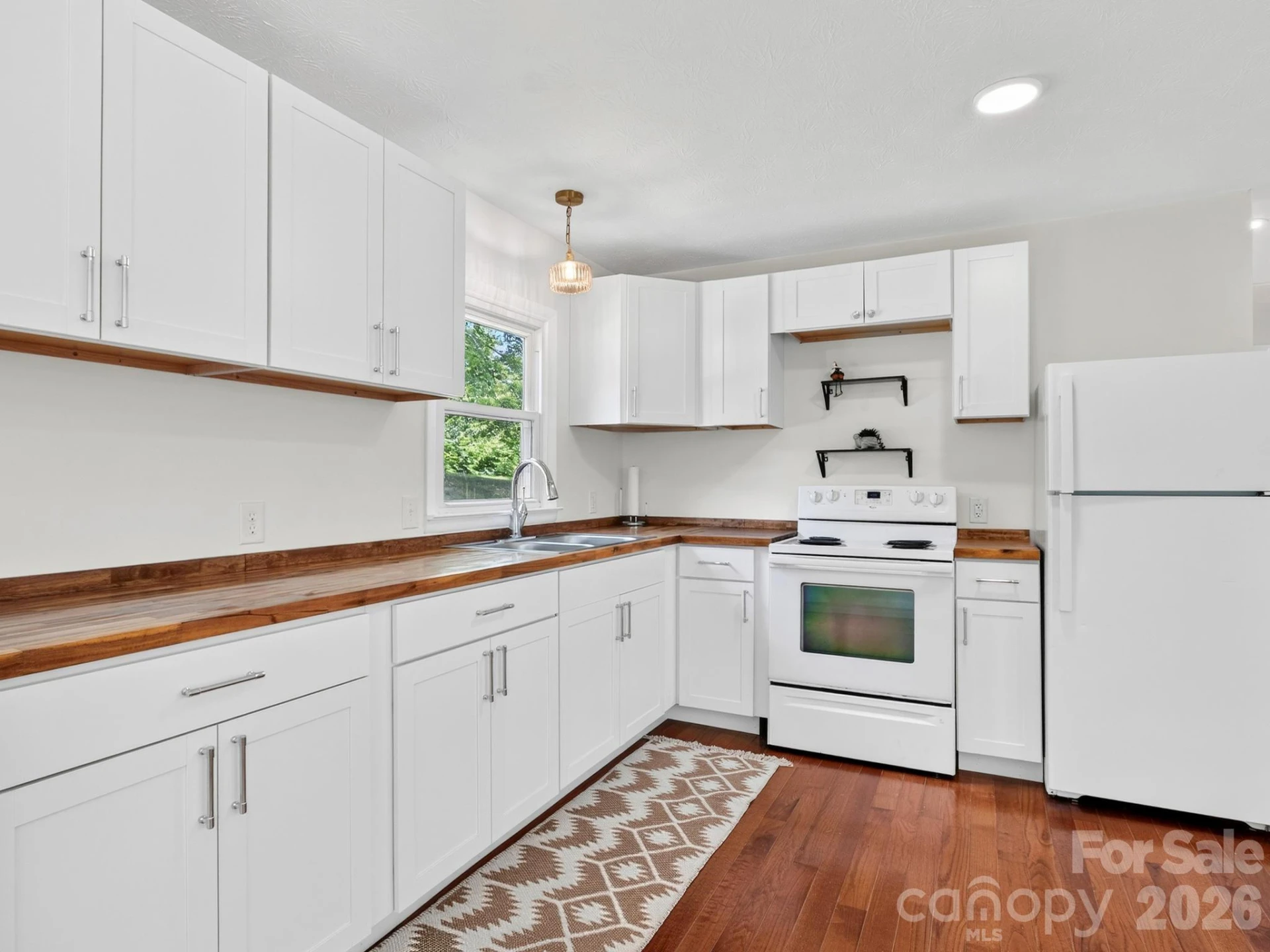 47 Carolina Mountain Drive - Photo 11