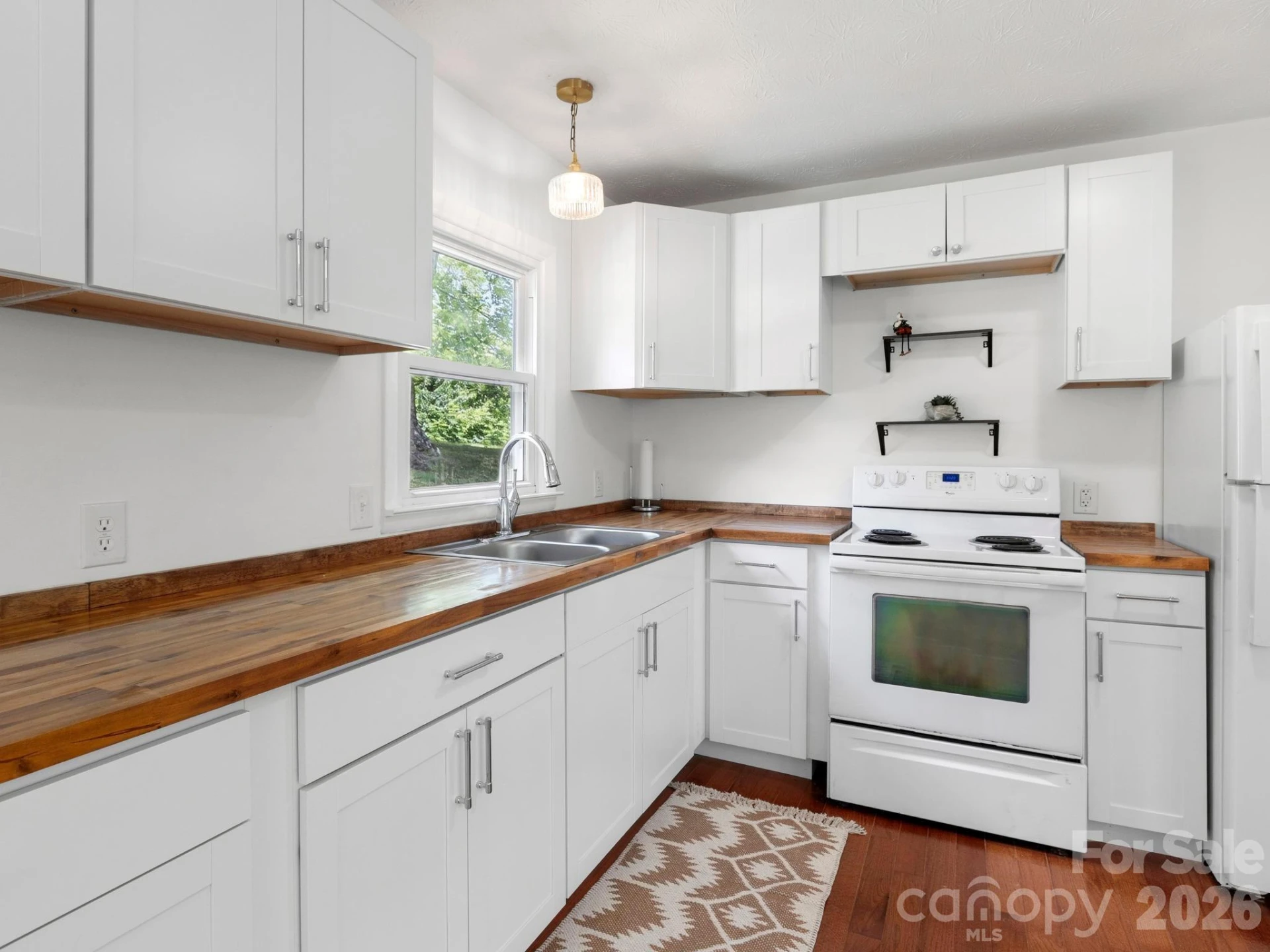 47 Carolina Mountain Drive - Photo 12