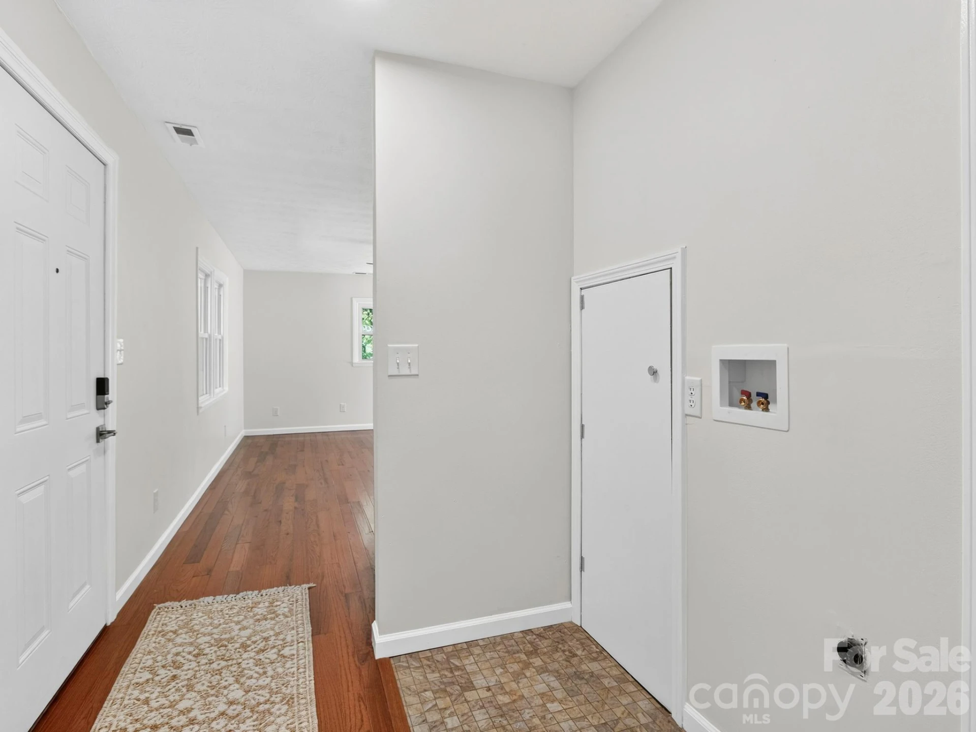 47 Carolina Mountain Drive - Photo 13