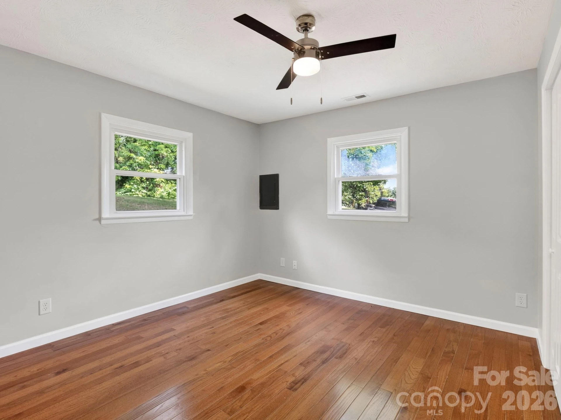 47 Carolina Mountain Drive - Photo 15