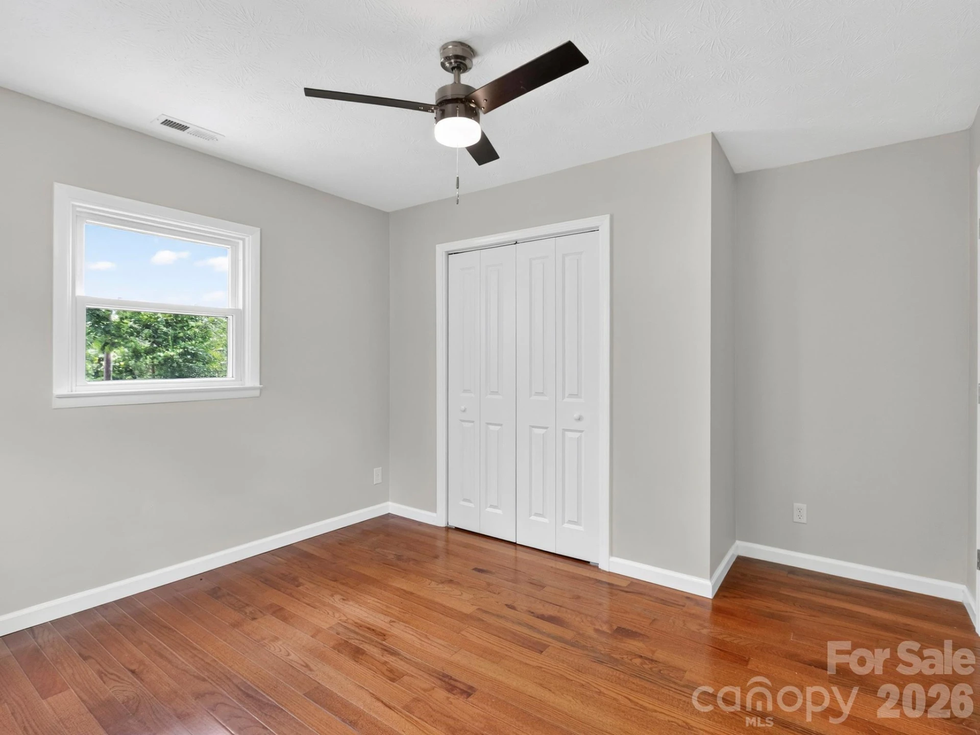 47 Carolina Mountain Drive - Photo 16