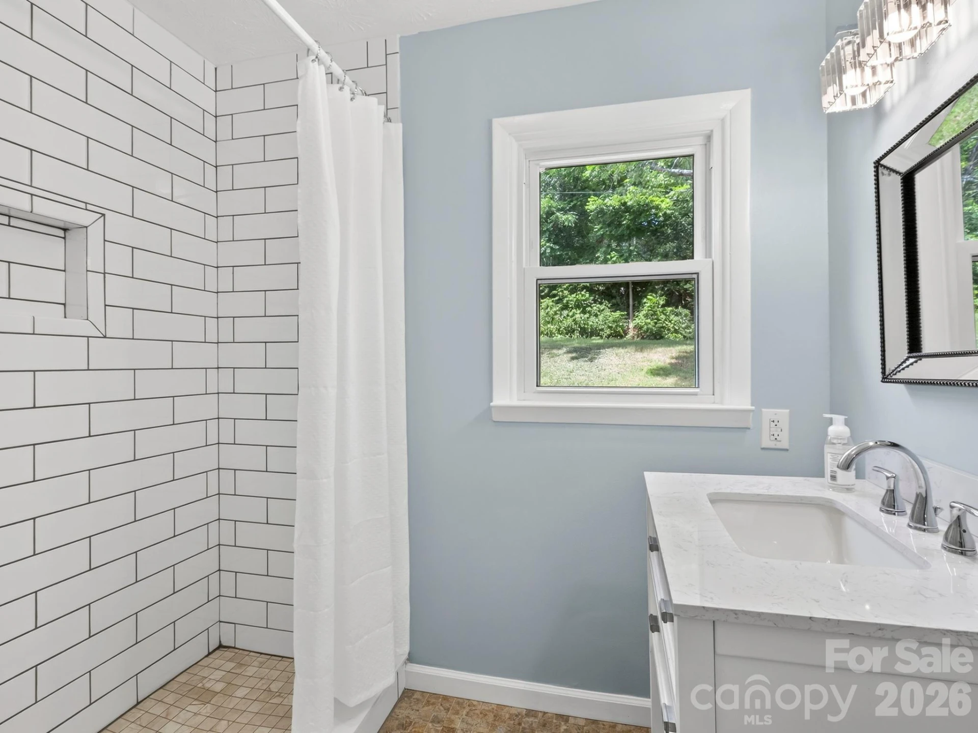 47 Carolina Mountain Drive - Photo 17