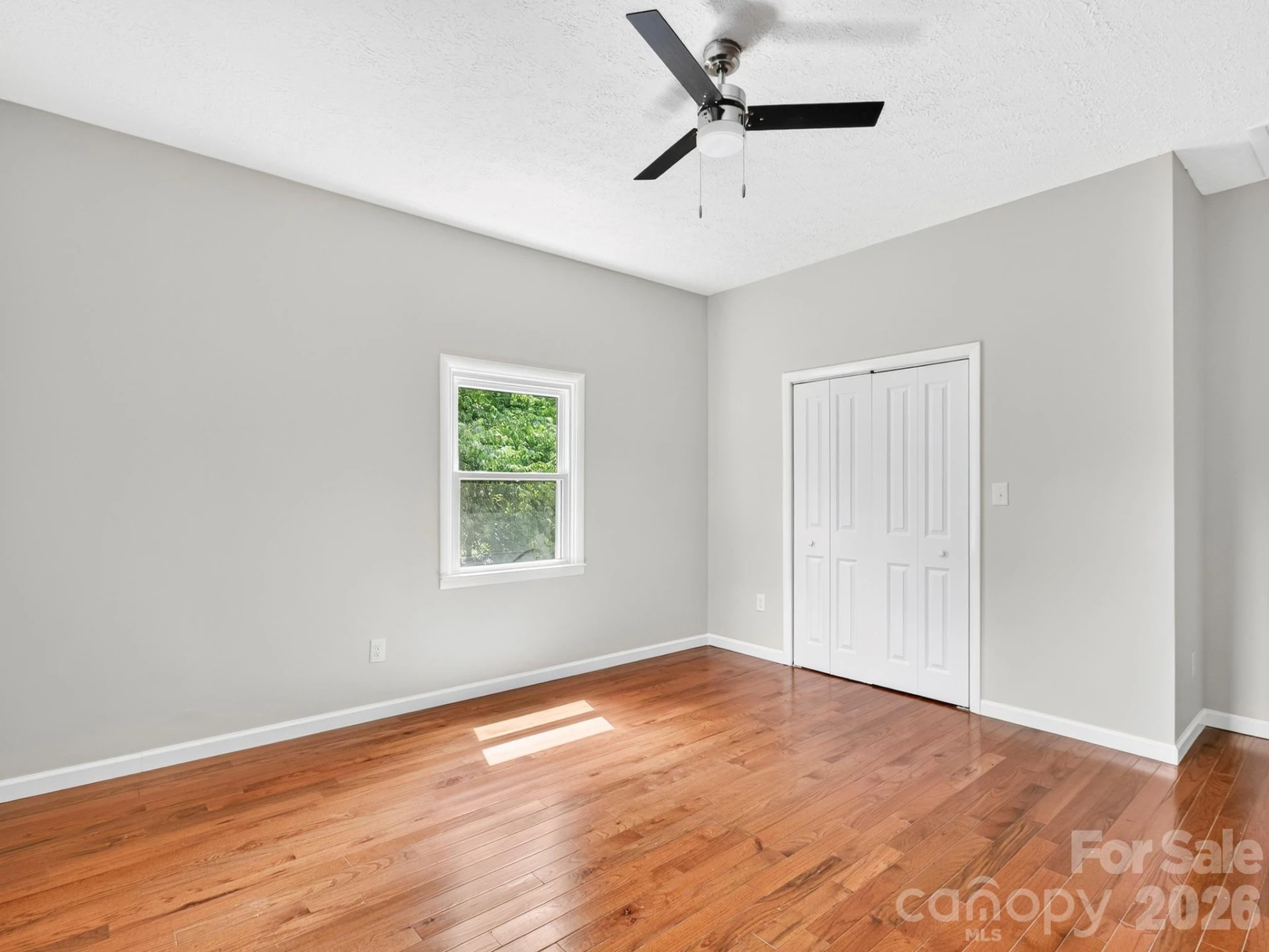 47 Carolina Mountain Drive - Photo 18