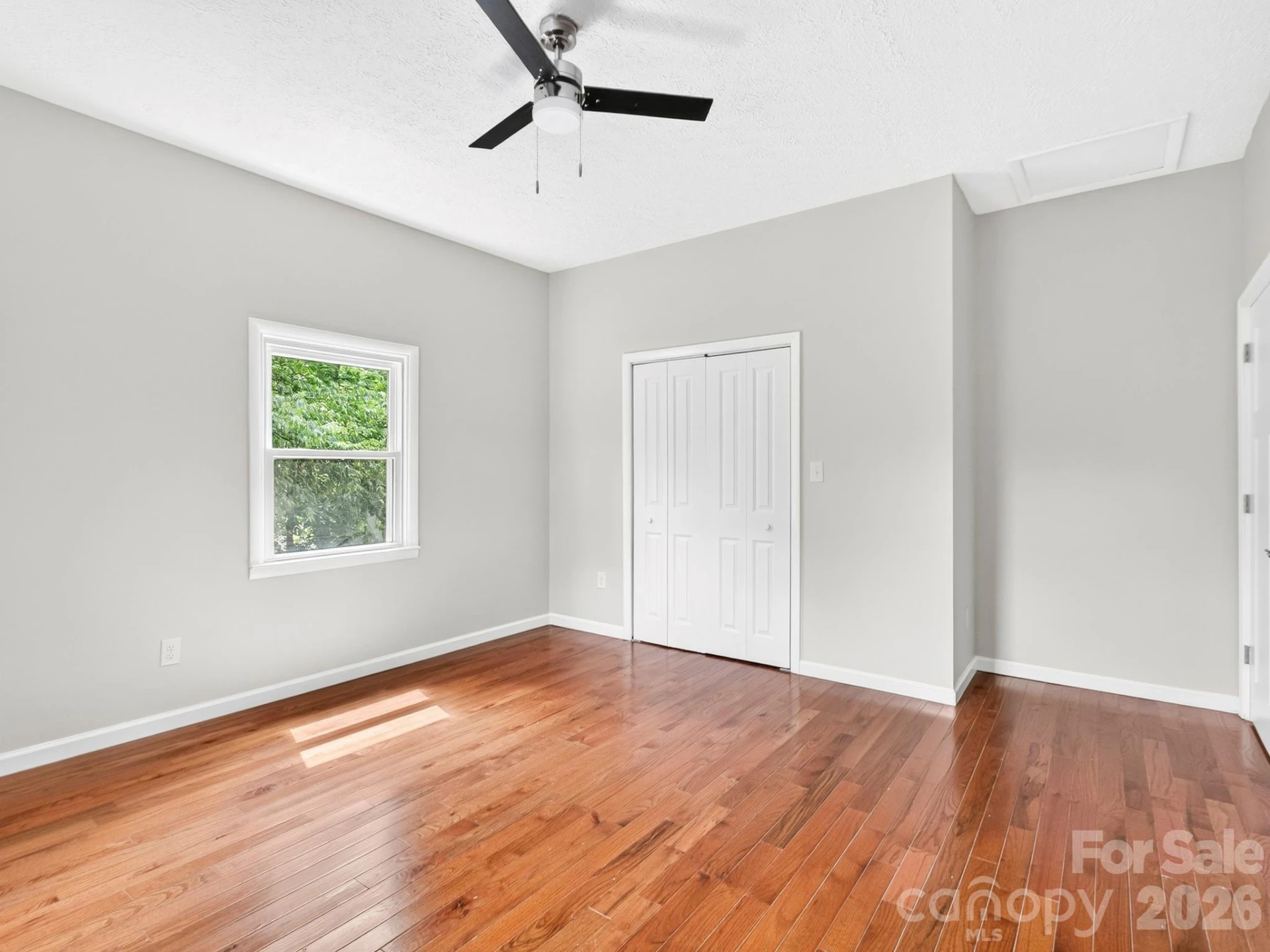 47 Carolina Mountain Drive - Photo 19