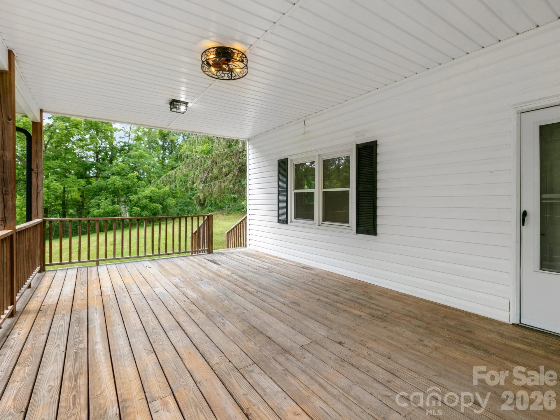 47 Carolina Mountain Drive - Photo 21