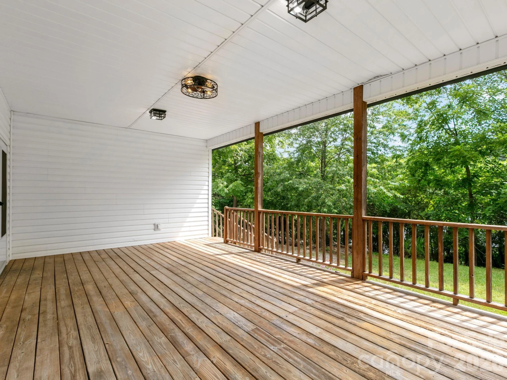 47 Carolina Mountain Drive - Photo 22