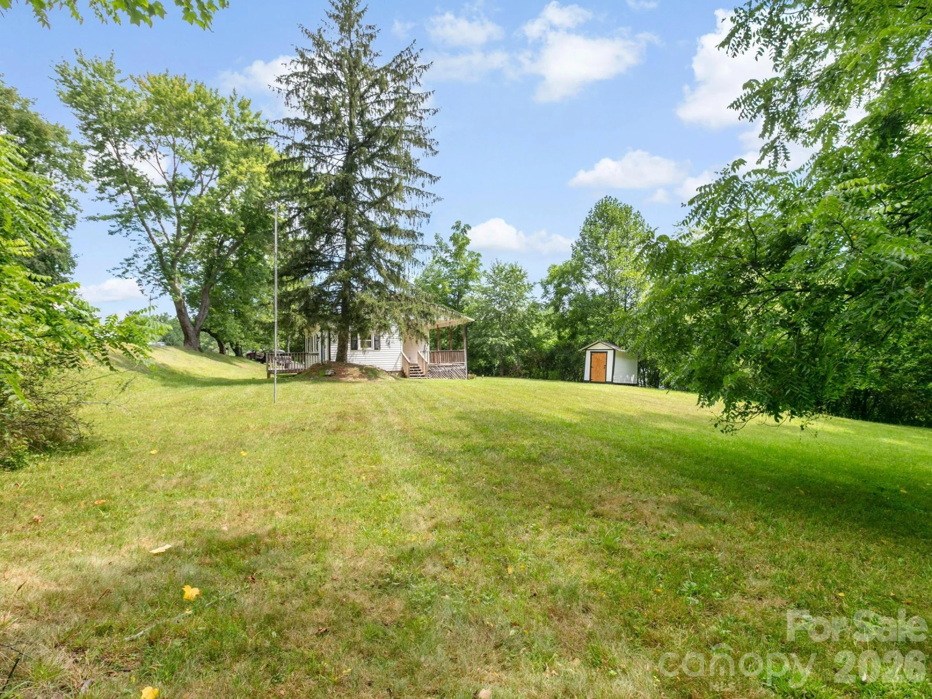 47 Carolina Mountain Drive - Photo 23