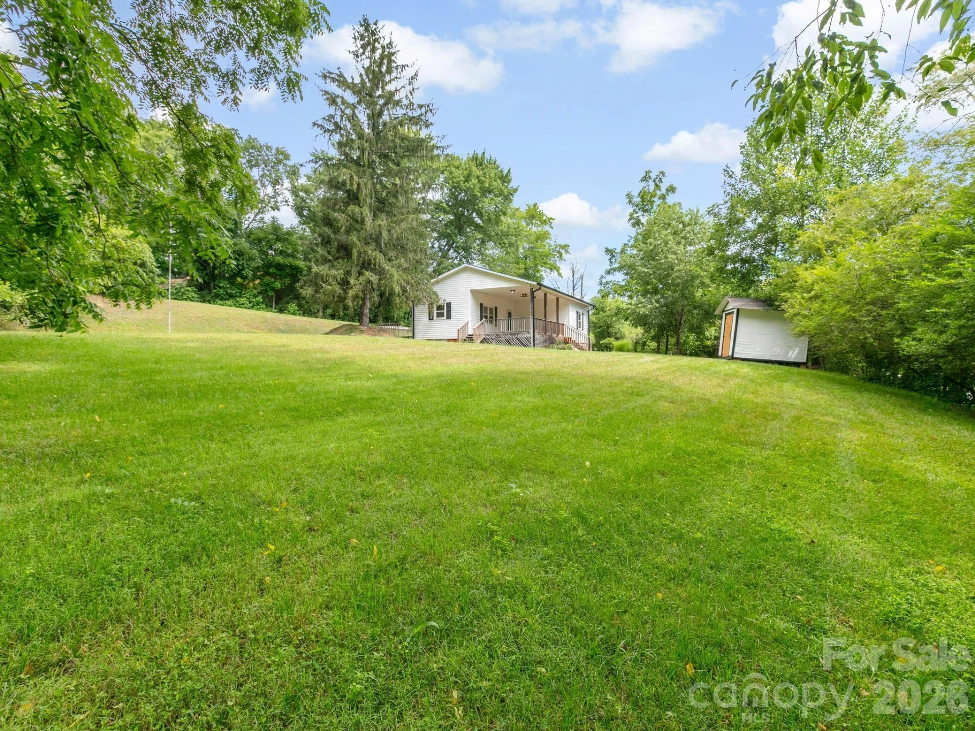 47 Carolina Mountain Drive - Photo 24