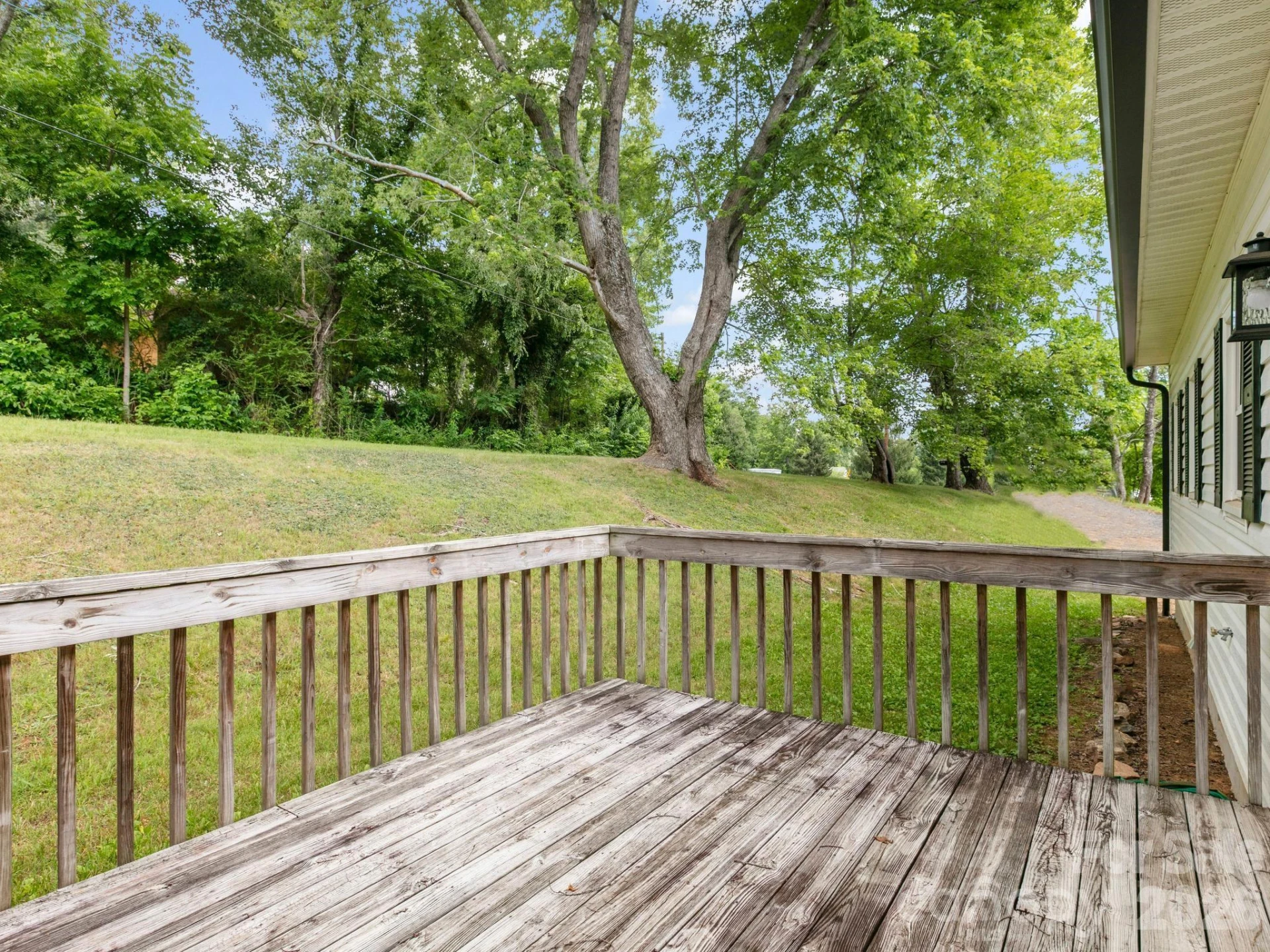 47 Carolina Mountain Drive - Photo 25