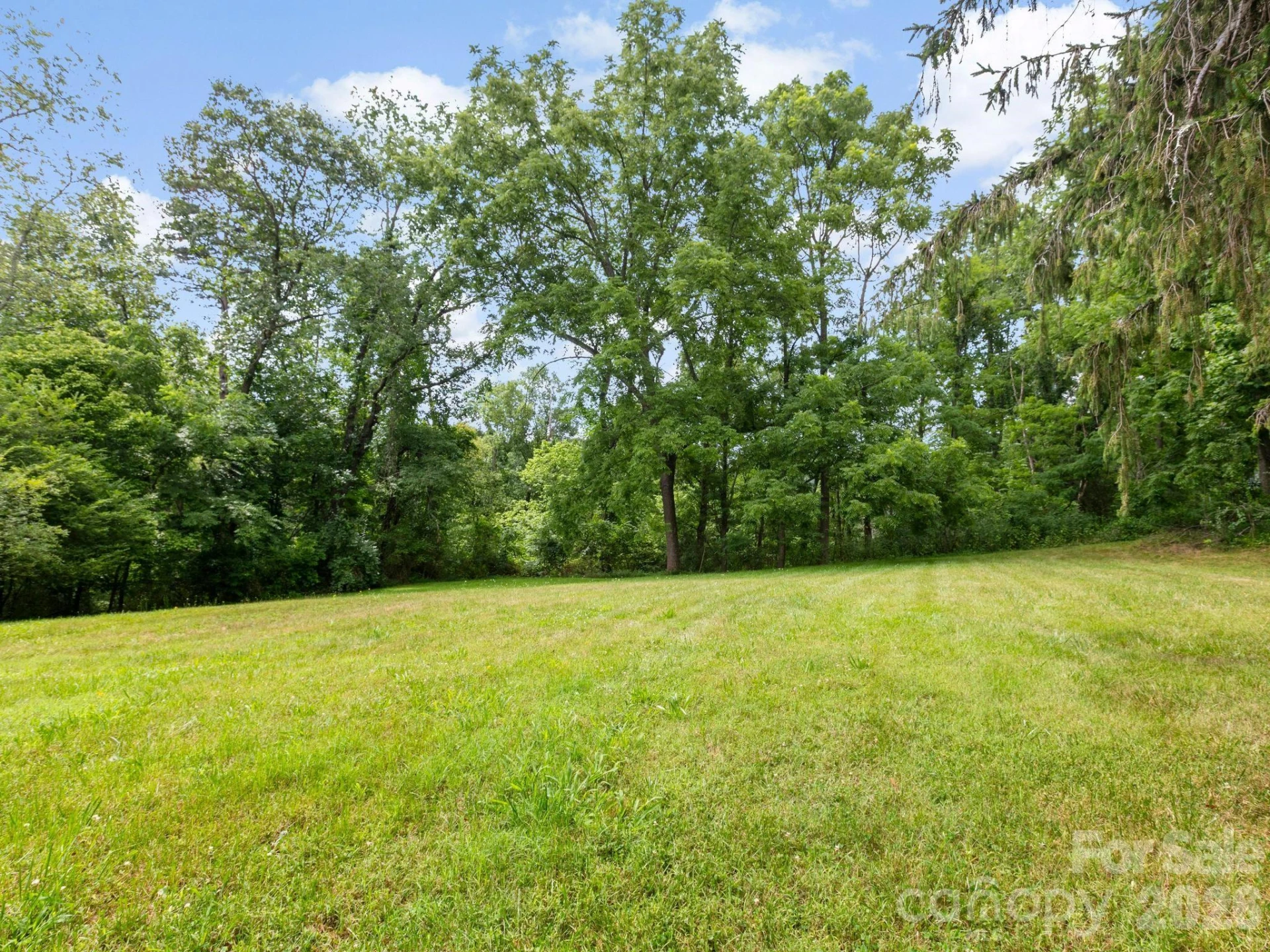 47 Carolina Mountain Drive - Photo 26