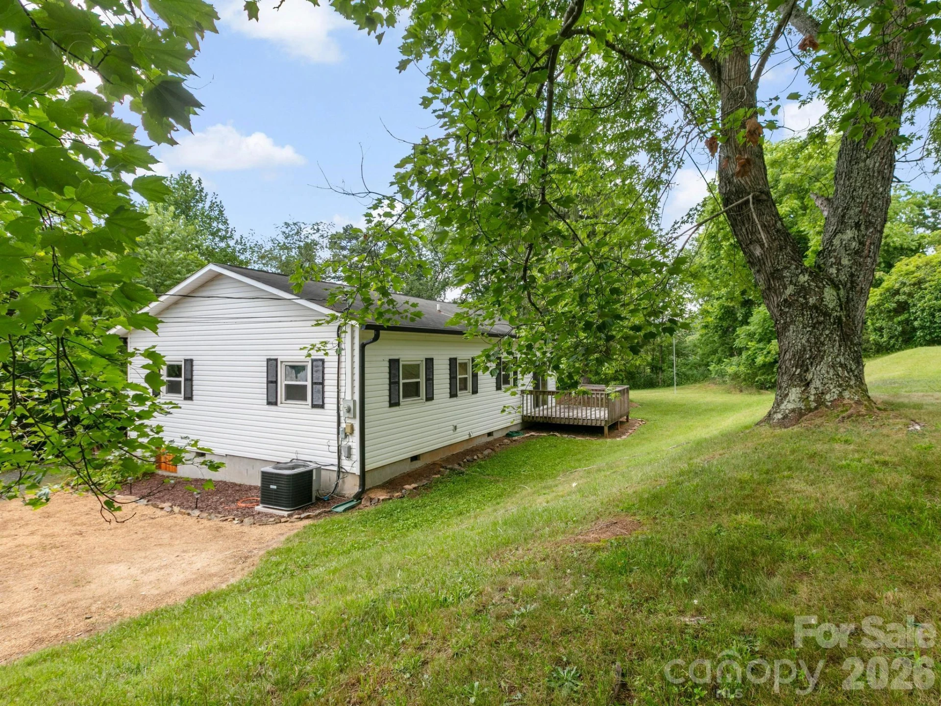 47 Carolina Mountain Drive - Photo 27