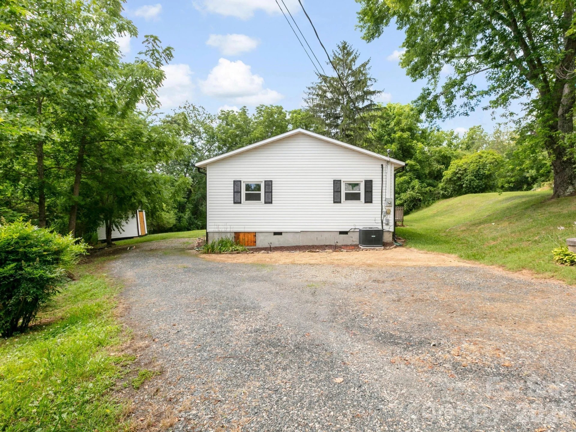 47 Carolina Mountain Drive - Photo 28