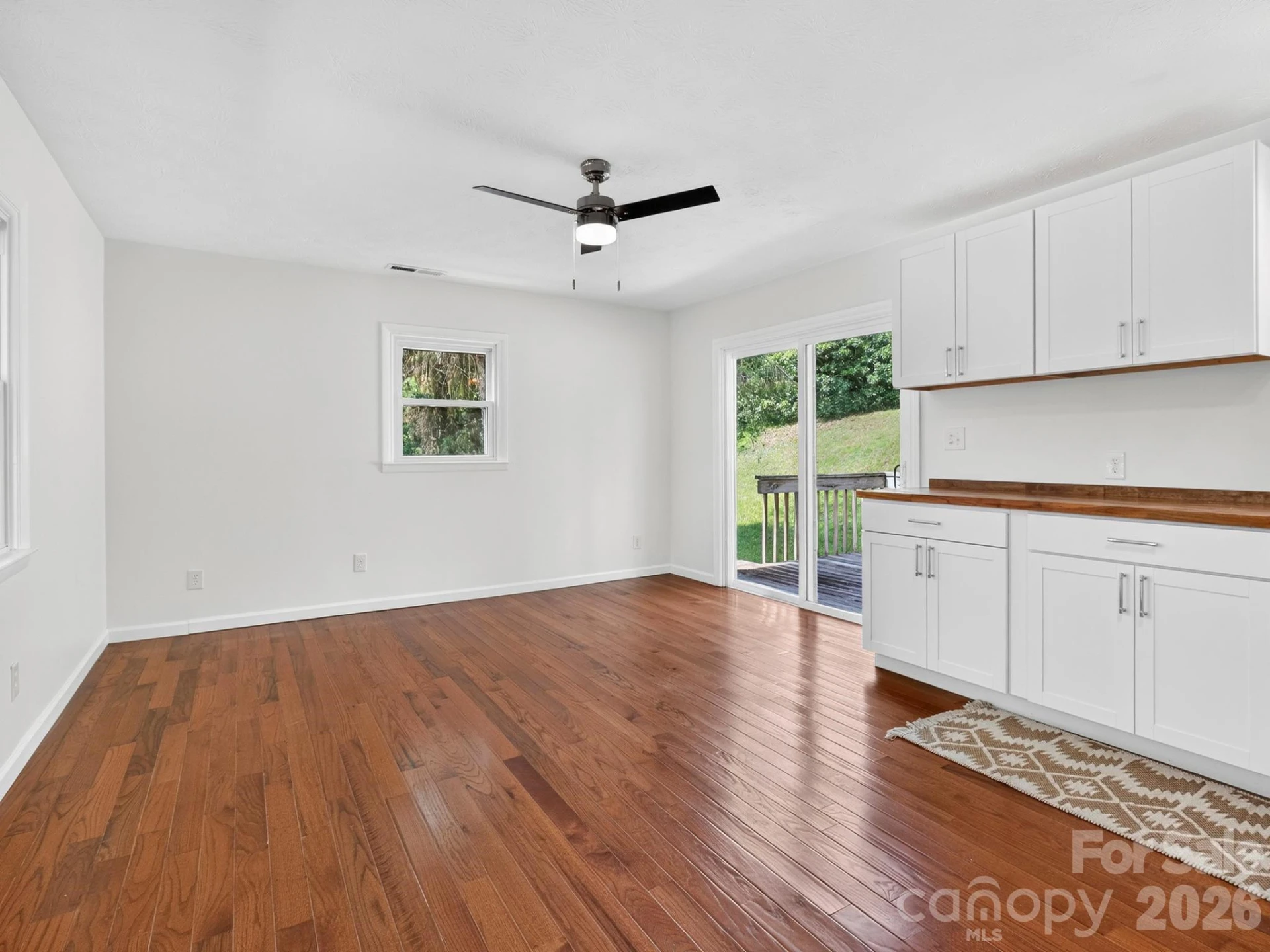 47 Carolina Mountain Drive - Photo 5